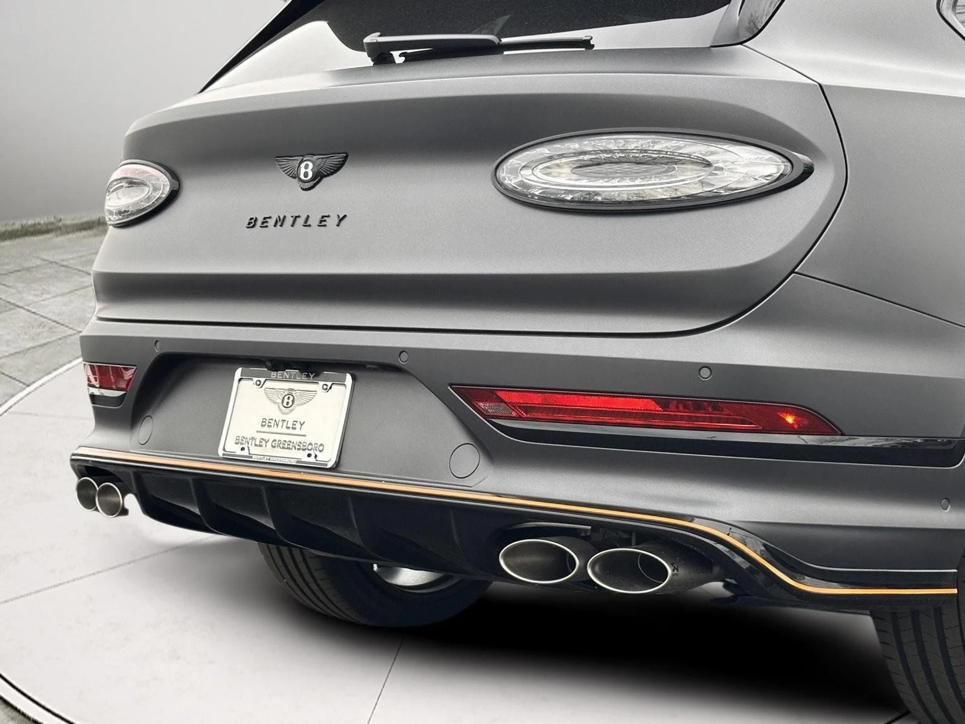 mph073_4236412478_e169e79b63bc954b4c1ac3a709fe3f10_fd76e3abd7