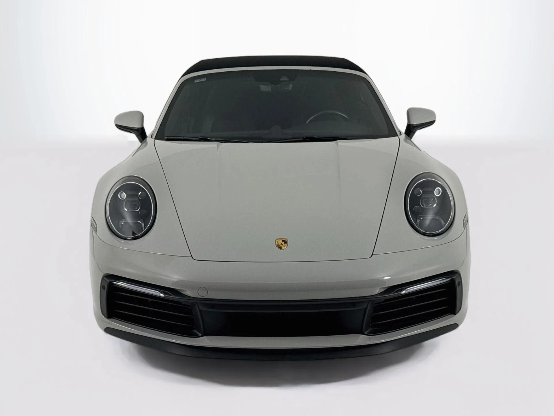 mph073_4238065535_Used_2020_Porsche_911_Carrera_S_1793314419_69a9b5f8f7