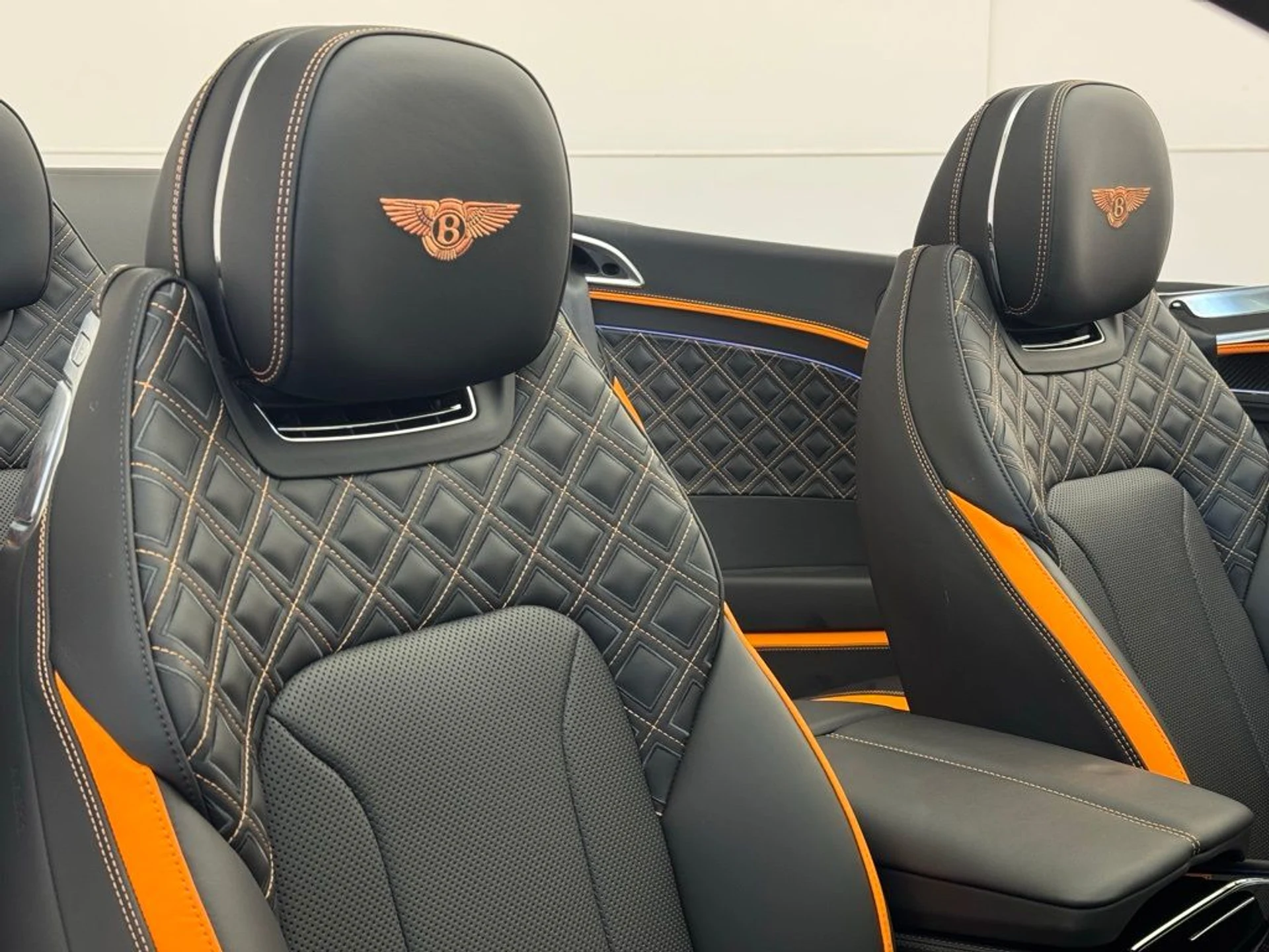 mph073_4239723342_o20zdo7l4acje1s4ue0cfzichka6_1705619a2b