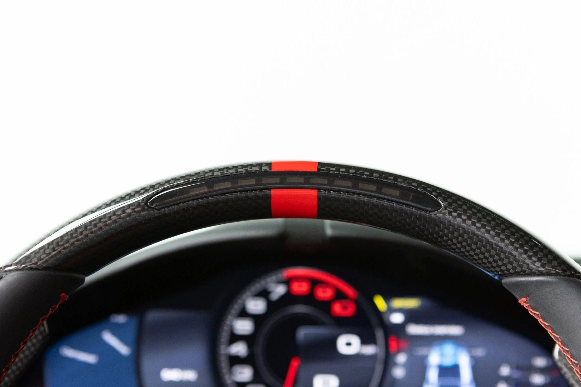 mph073_4246137910_Used_2024_Ferrari_Roma_1777368661_303e5acc70