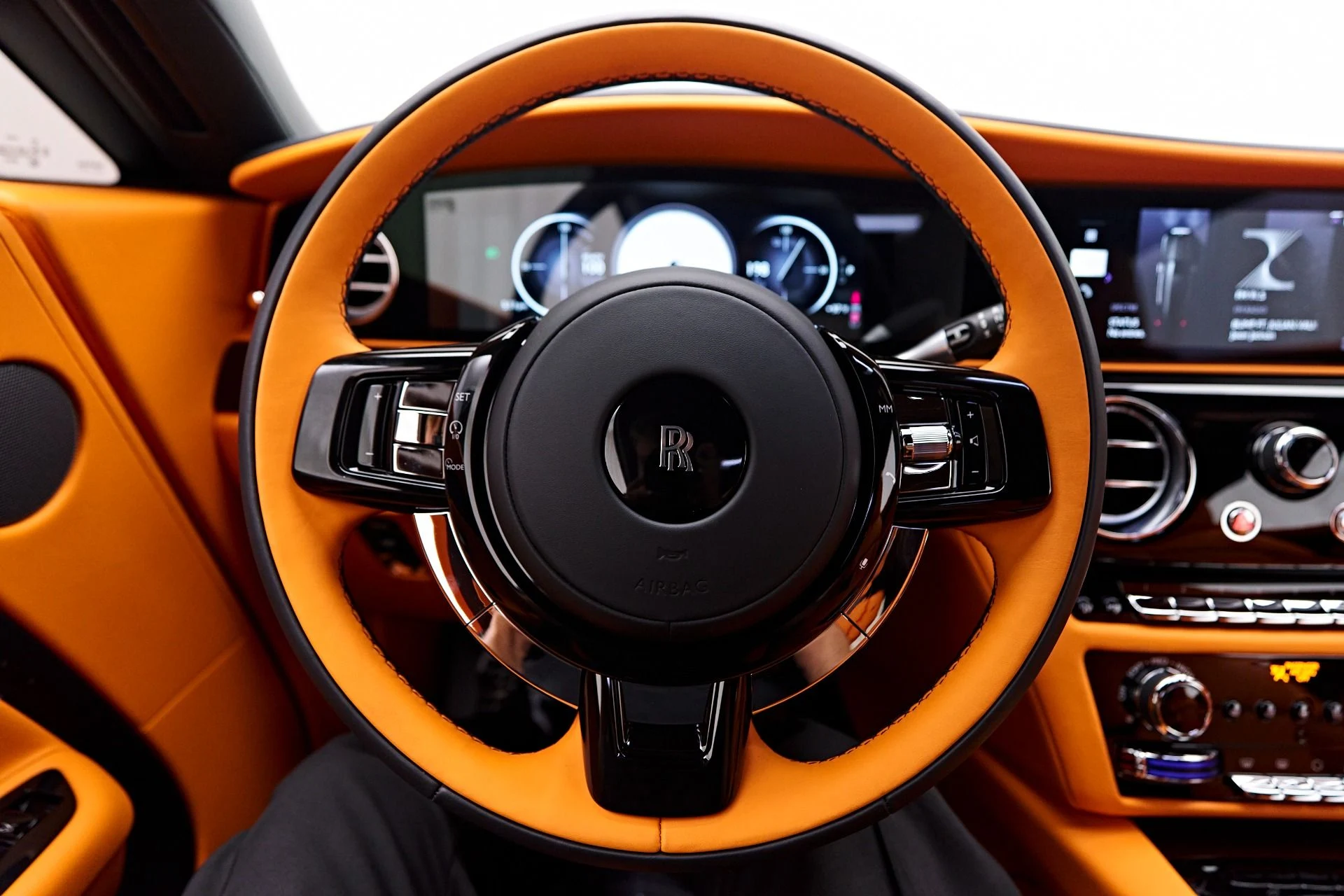 mph073_4248335894_Used_2025_Rolls_Royce_Spectre_Mansory_1756243802_246be95f05