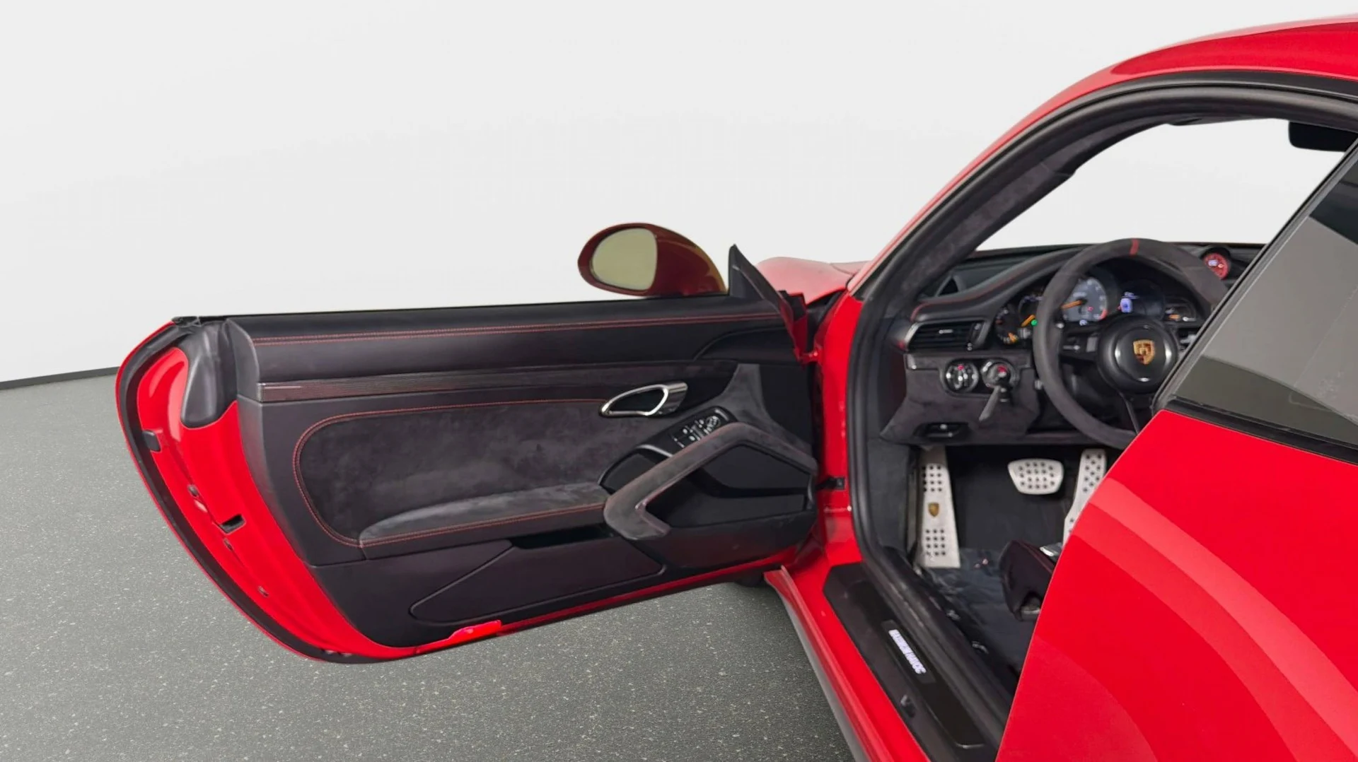 mph073_4256310838_content_homenetiol_com_2001243_2130496_0x0_ec975fa3d0334ee583da3c60c2d842c4_cfbc99c2fb