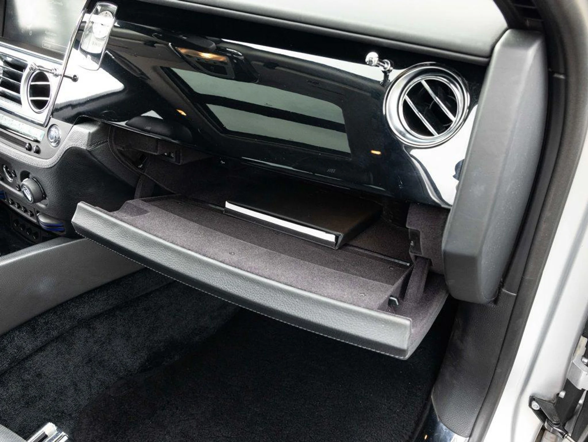 mph073_4257611243_507279829_69c7d6a7be5600699b47229d_9ba256d796