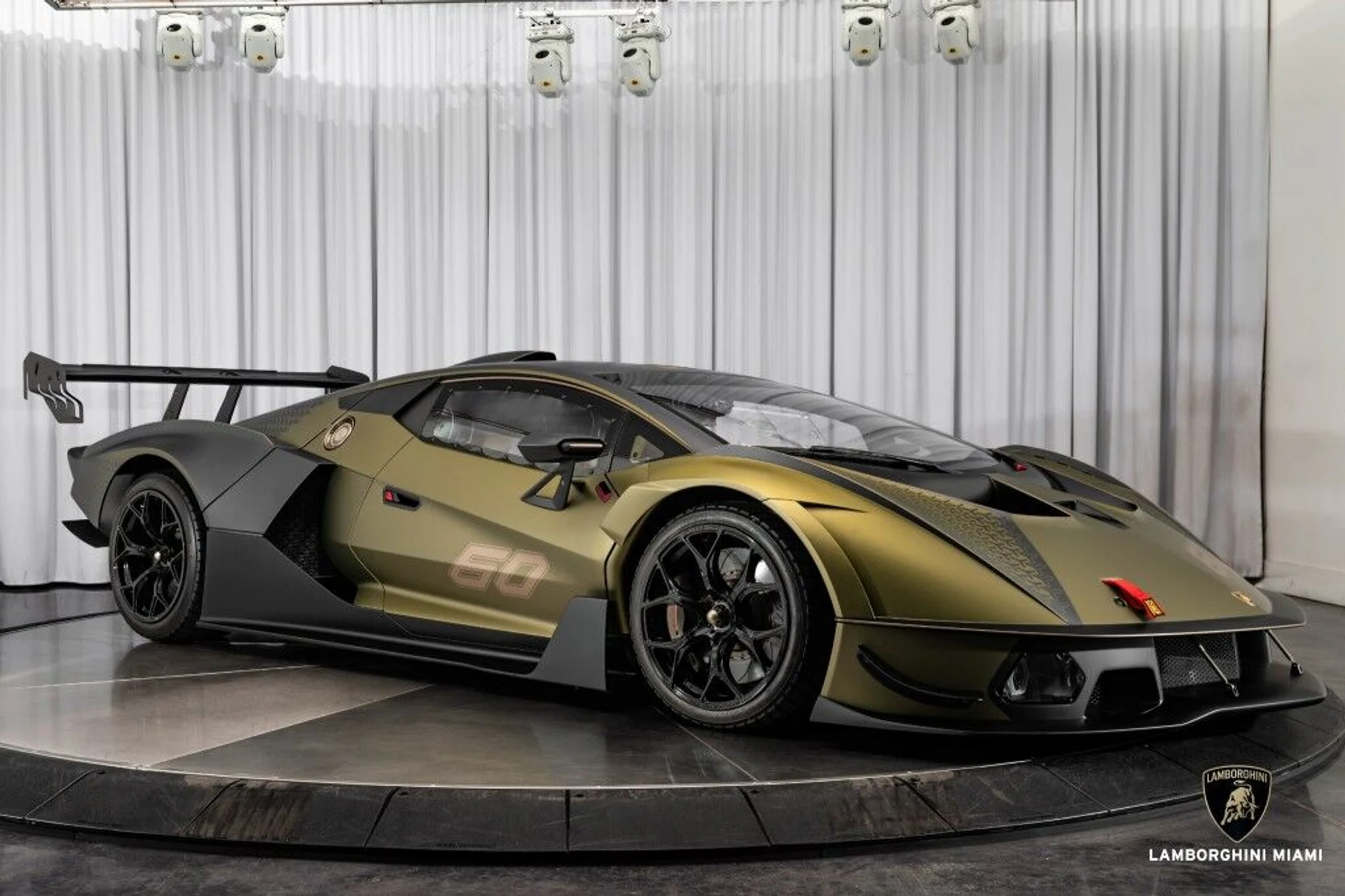 mph073_4266647933_fbaa1bcea400cd789d4b77d21530c670_dfcef391fc