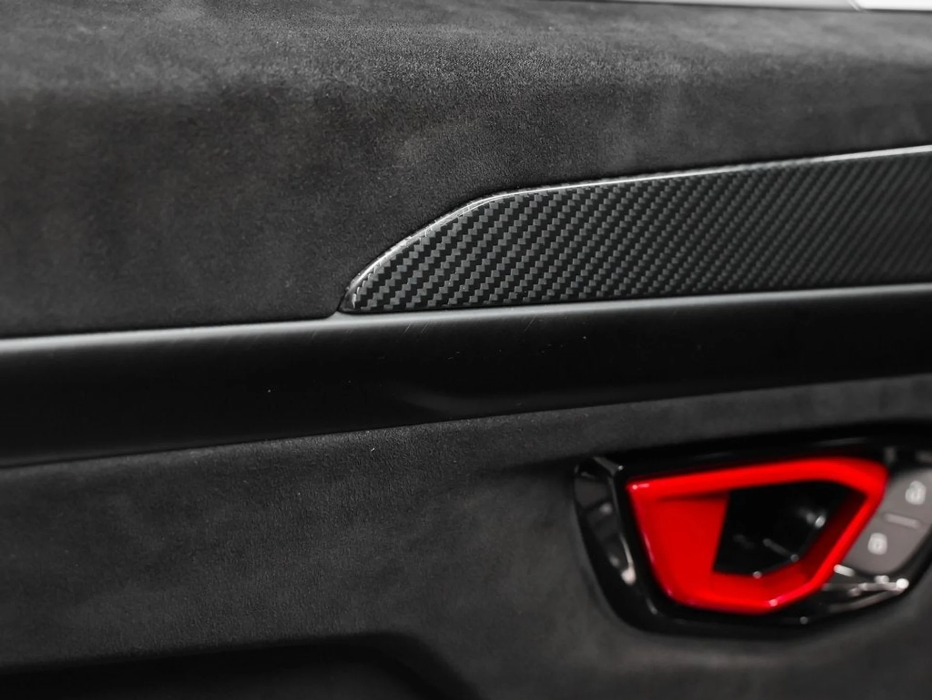 mph073_426695287_74_8c323a7e07