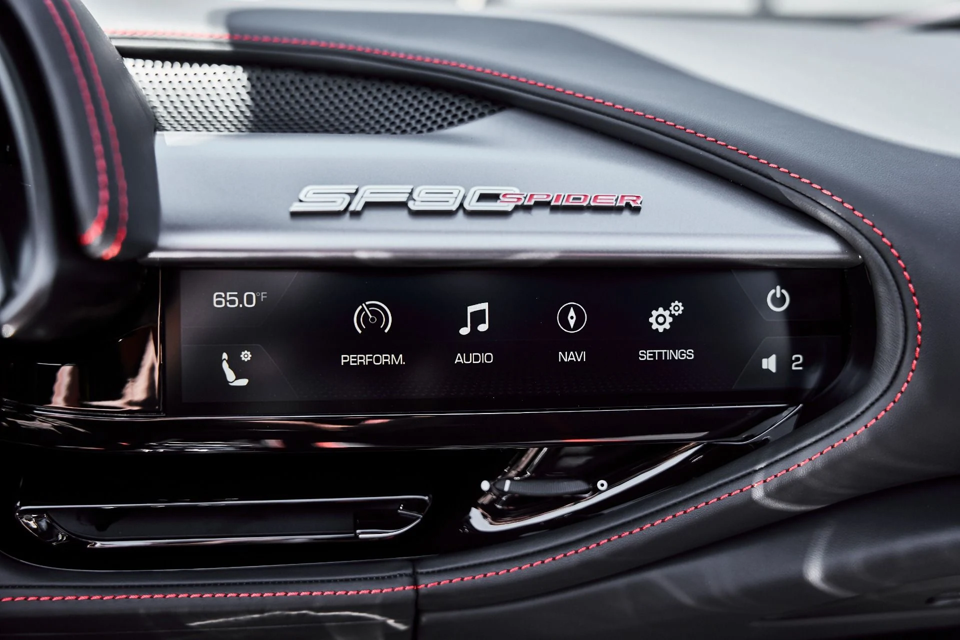 mph073_4269913740_Used_2025_Ferrari_SF_90_Spider_Base_1776296560_c44f962e7f