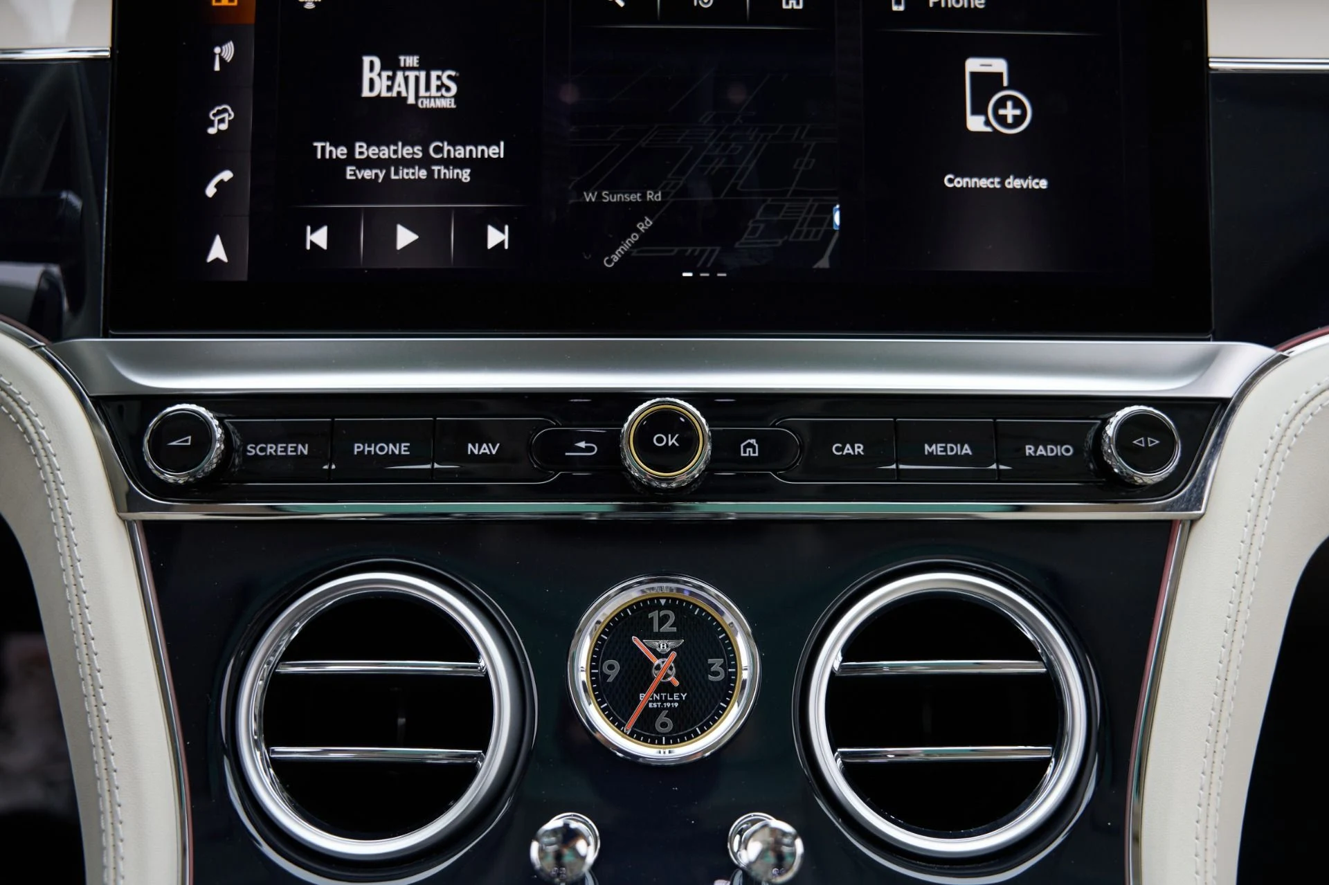 mph073_4271697644_Used_2026_Bentley_Continental_GT_V8_1792608724_de81343210