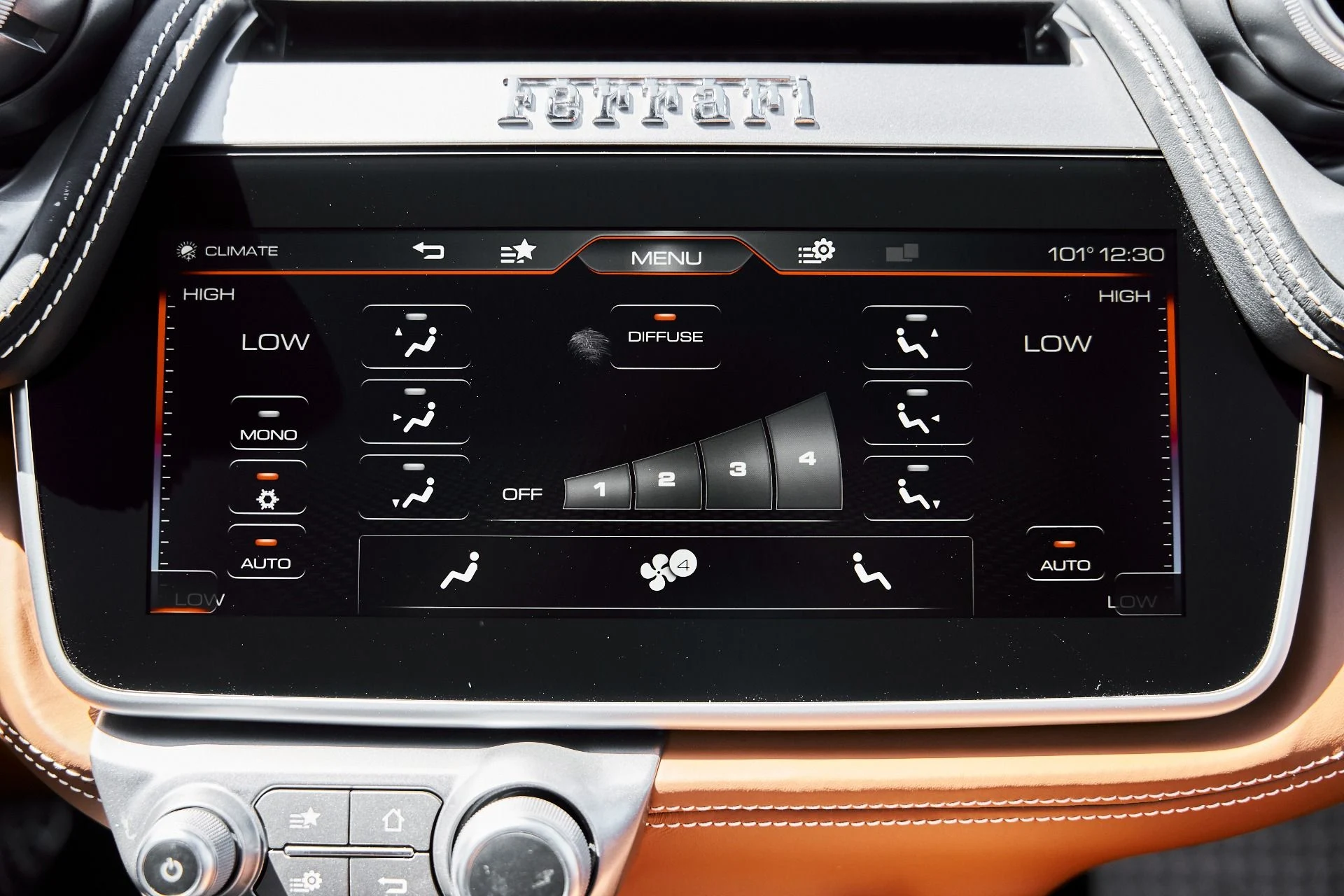 mph073_4273458158_Used_2018_Ferrari_GTC_4_Lusso_V12_1775612124_55e033b7a5