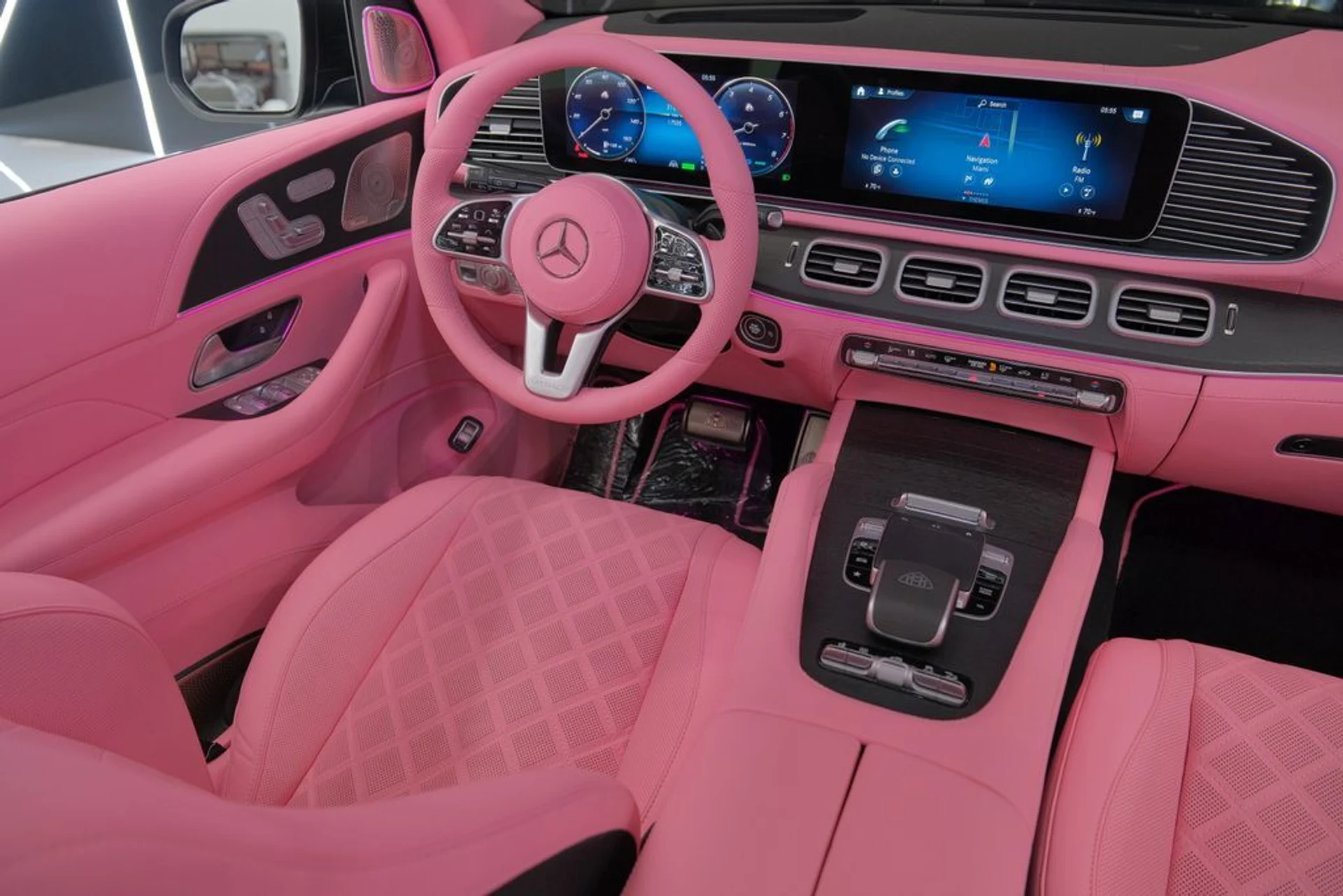 mph073_427377898_a7885060e0e536e7f3f00cd13ff887a1_0fab0ed448