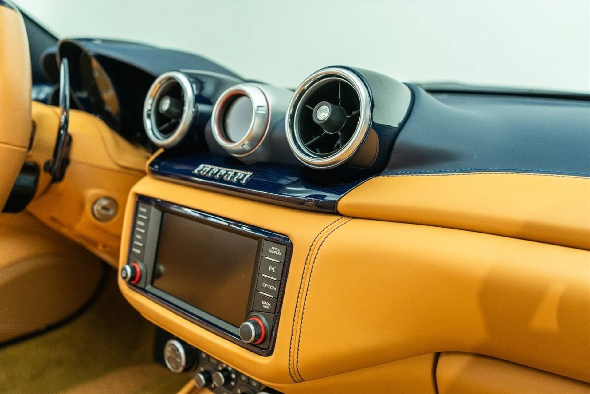 mph073_4275384379_905afc5237_1280_78d5a0b9b4