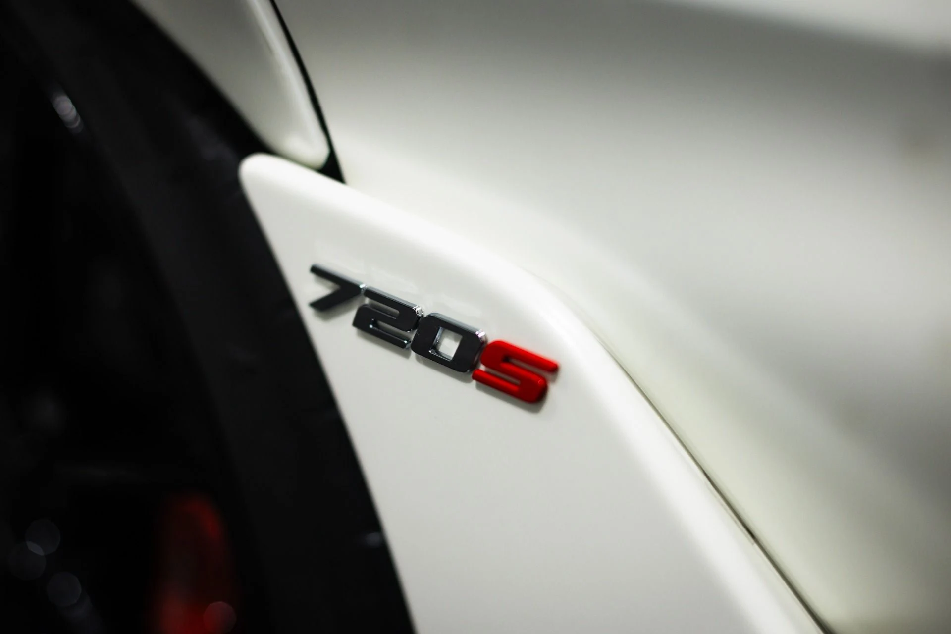 mph073_4276972160_Used_2018_Mc_Laren_720_S_Performance_FULL_Stealth_PPF_Elite_Paint_1016_Vossen_Novitec_Mods_1774126080_2078924adb