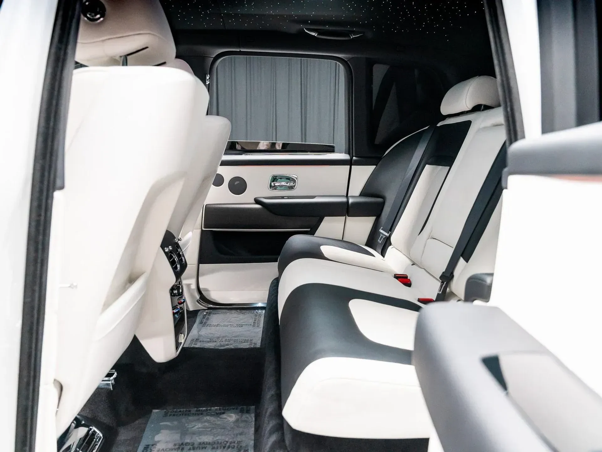 mph073_4278096421_859425c6_a142_420d_93bb_0941c0aedc76_582111b143