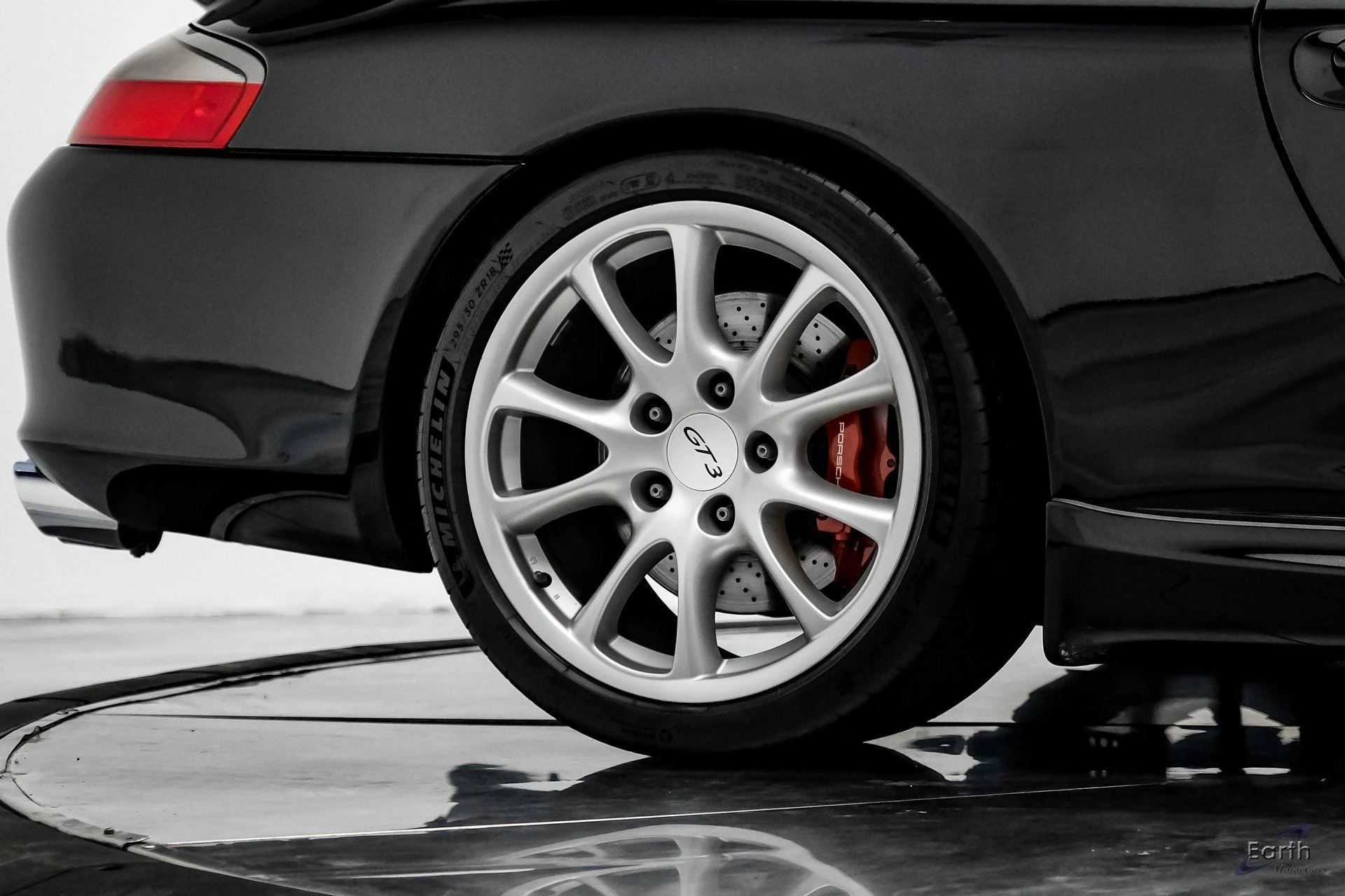 mph073_4281033787_116d72cb14a75ad0ea34cc2ffc488b49x_ce8b74defb