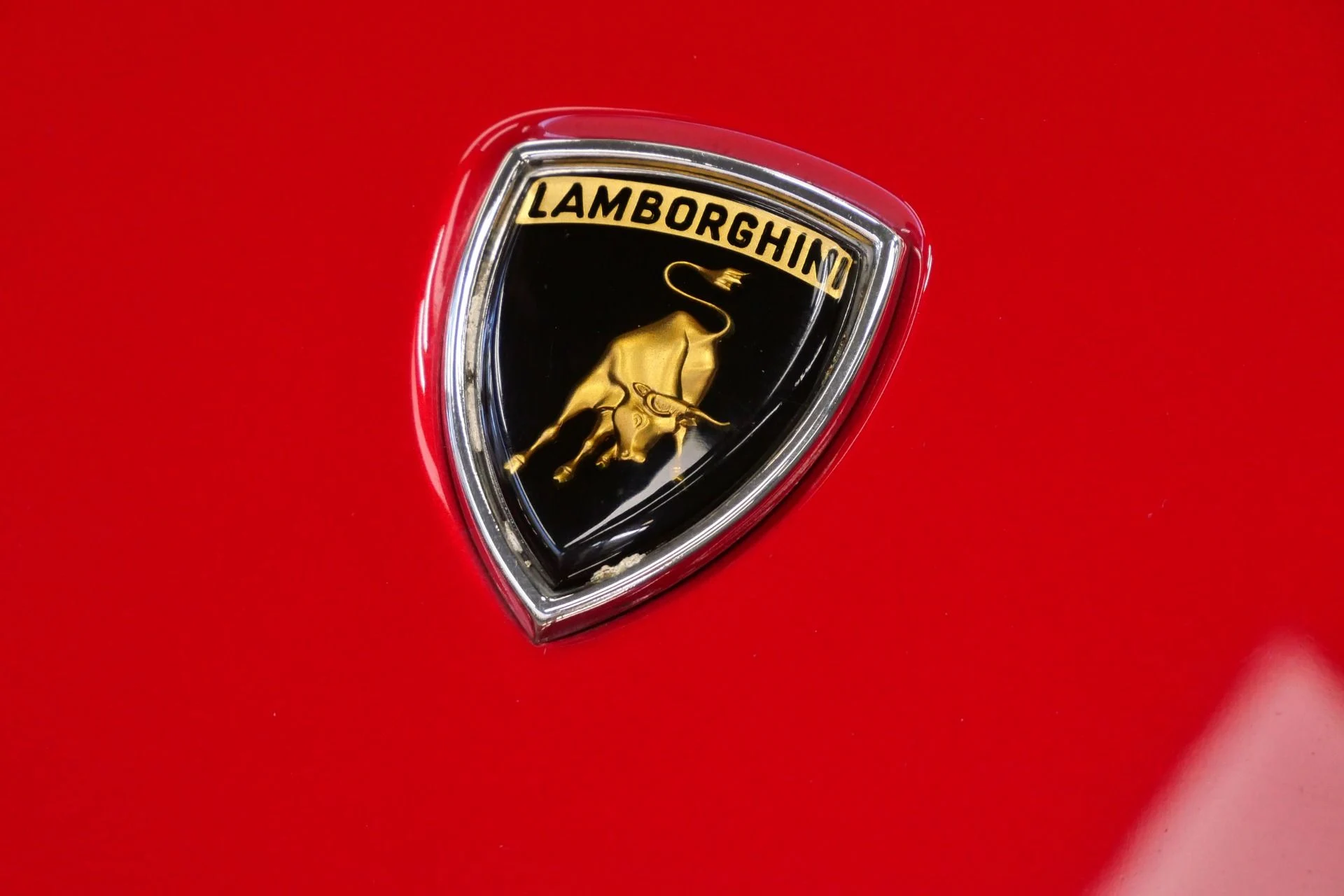 mph073_4281744798_Used_1999_Lamborghini_Diablo_VT_Roadster_1747321276_3034a80c9c