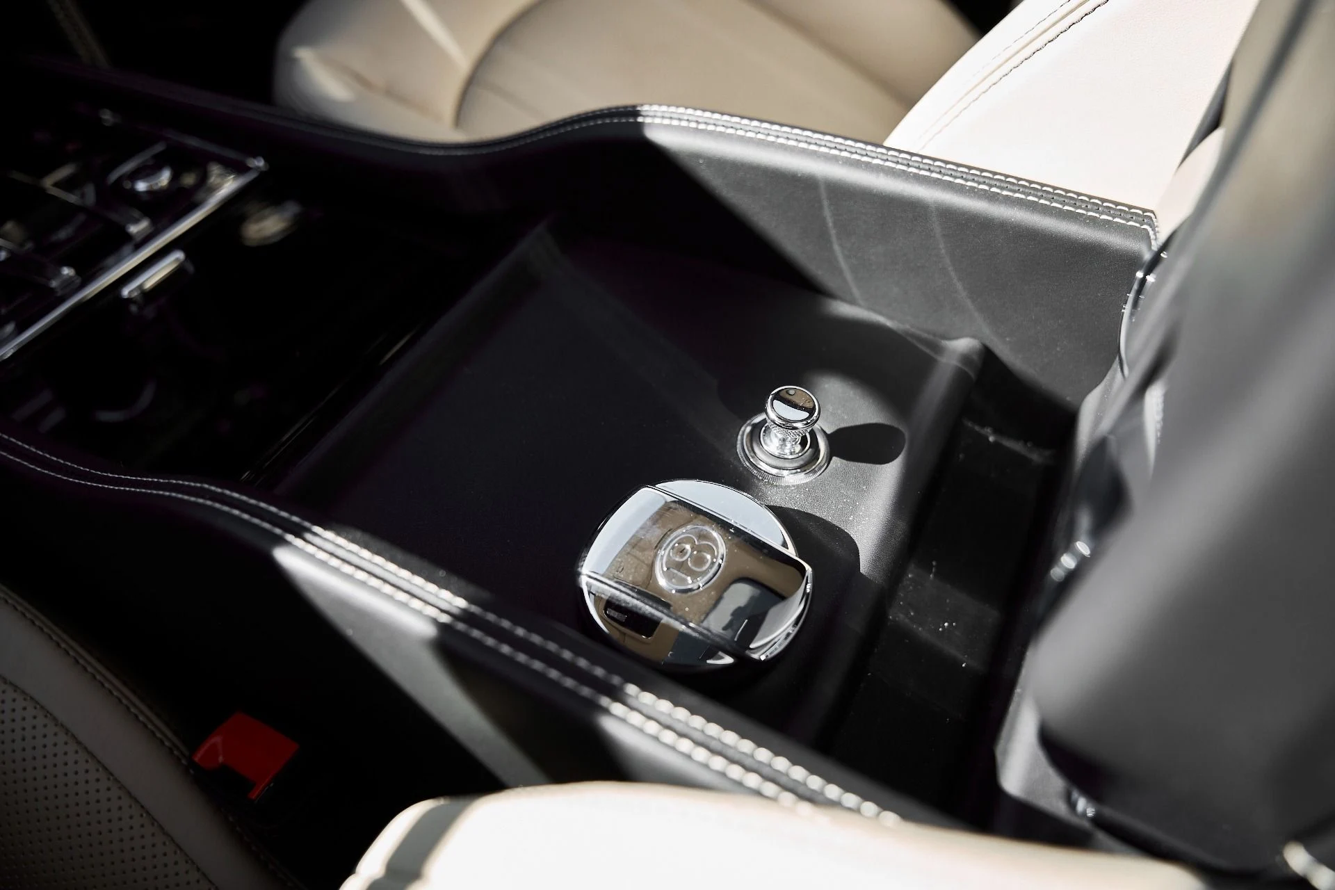 mph073_437320281_Used_2019_Bentley_Mulsanne_Base_1773861467_2b7a6796d6