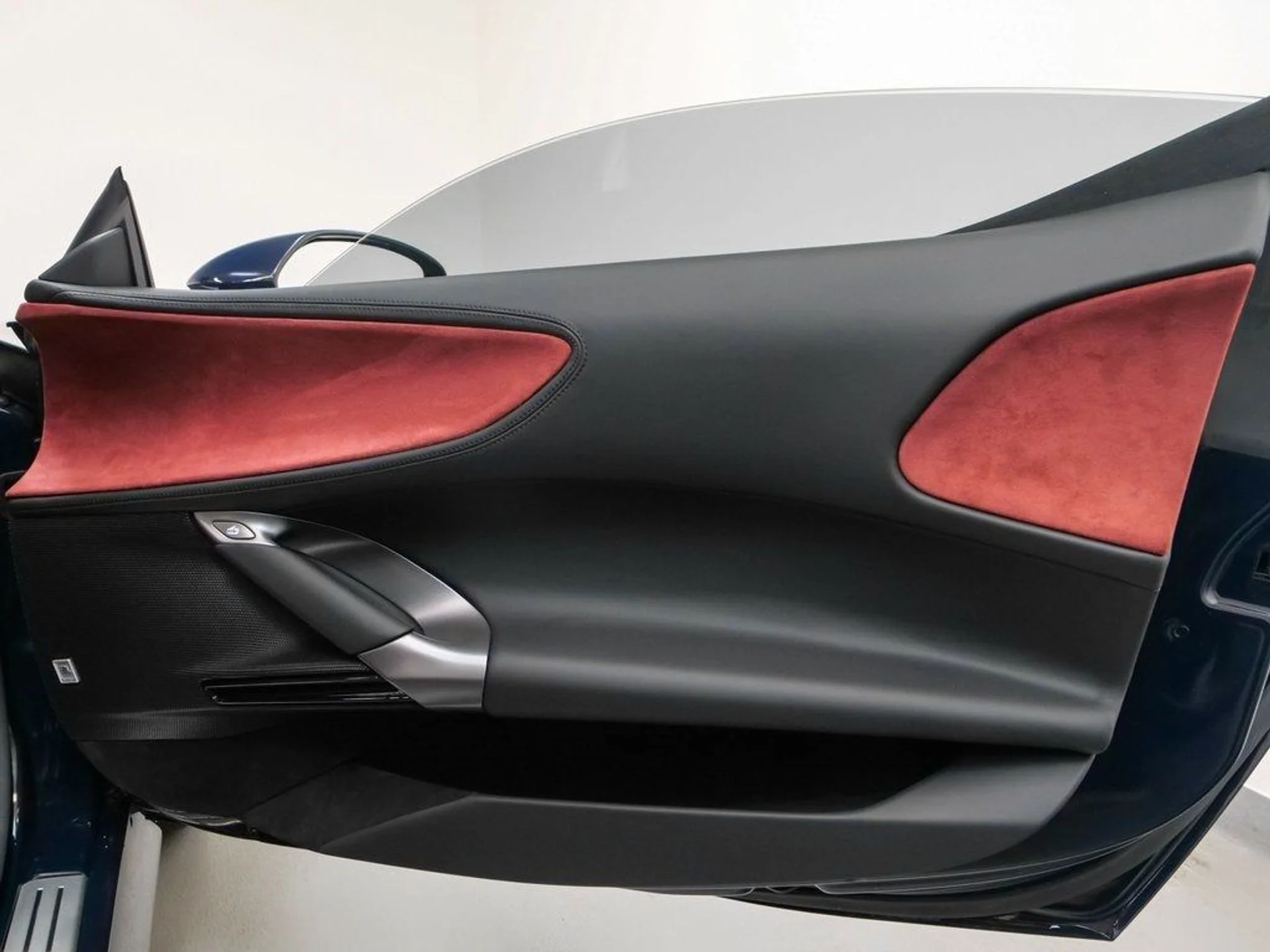 mph073_448494039_74_f6abd564fc