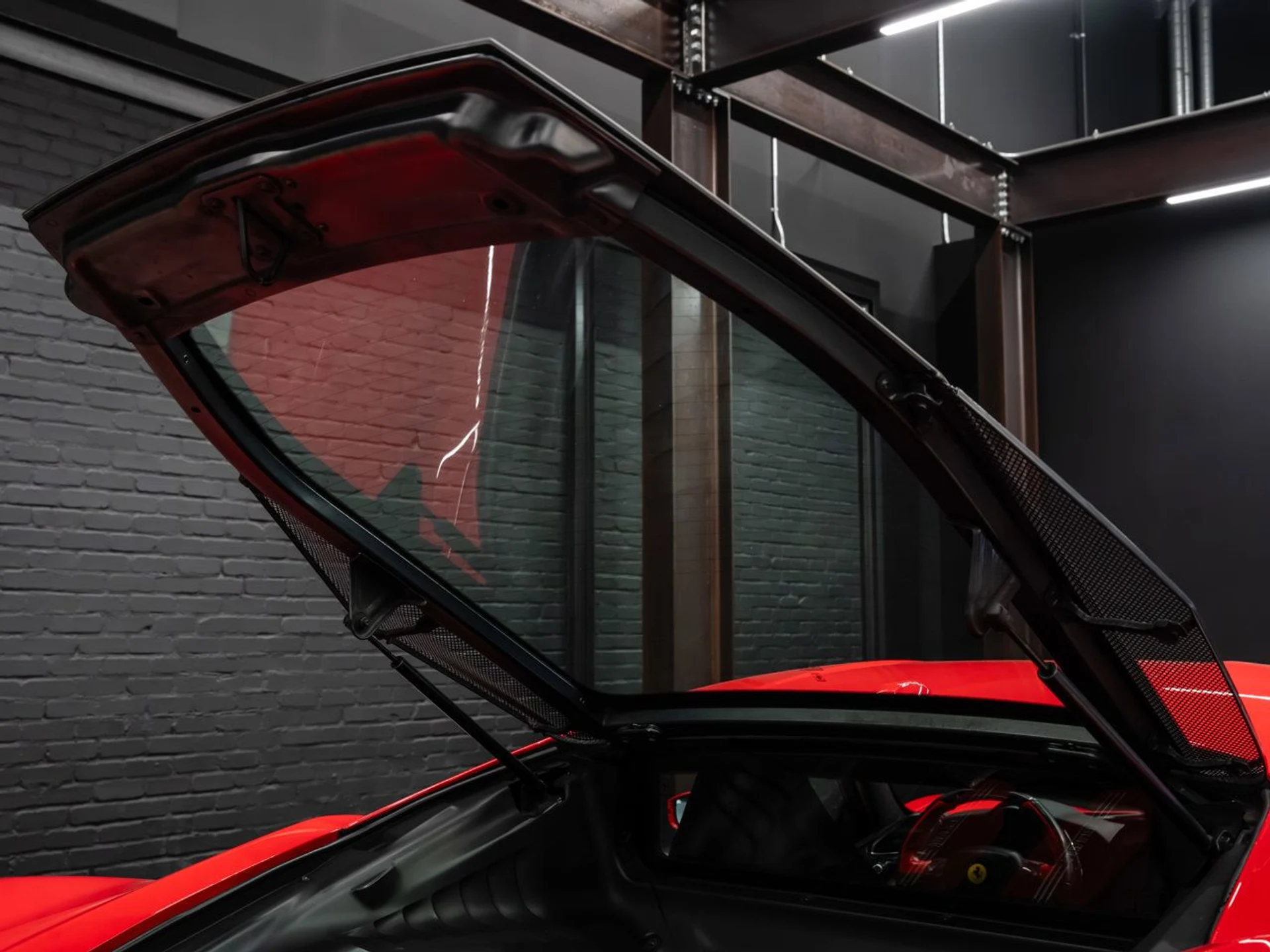 mph073_450894459_ferrari_488_gtb_2017_22ae8912b0