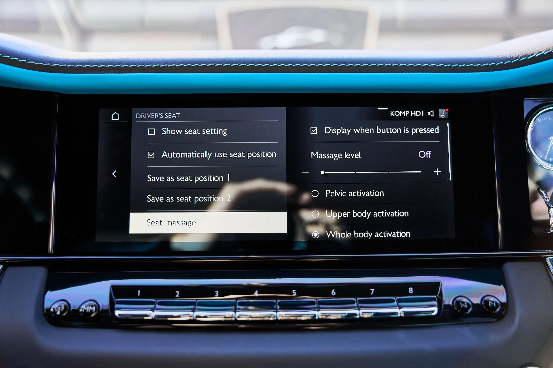 mph073_457276972_Used_2025_Rolls_Royce_Cullinan_Base_1767668966_30b3d15594