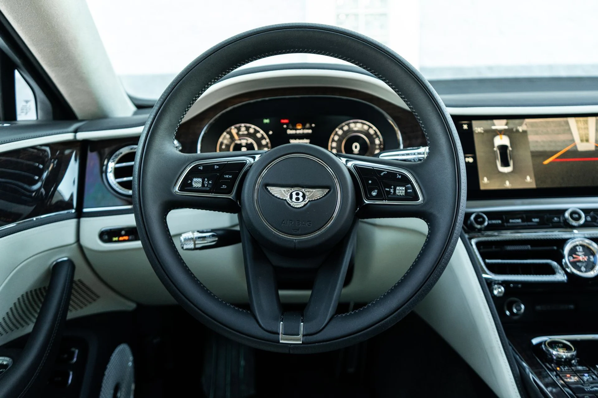 mph073_473491960_9c60c856_c646_48d3_b7cf_1e75ba6d4a04_521147ca0c