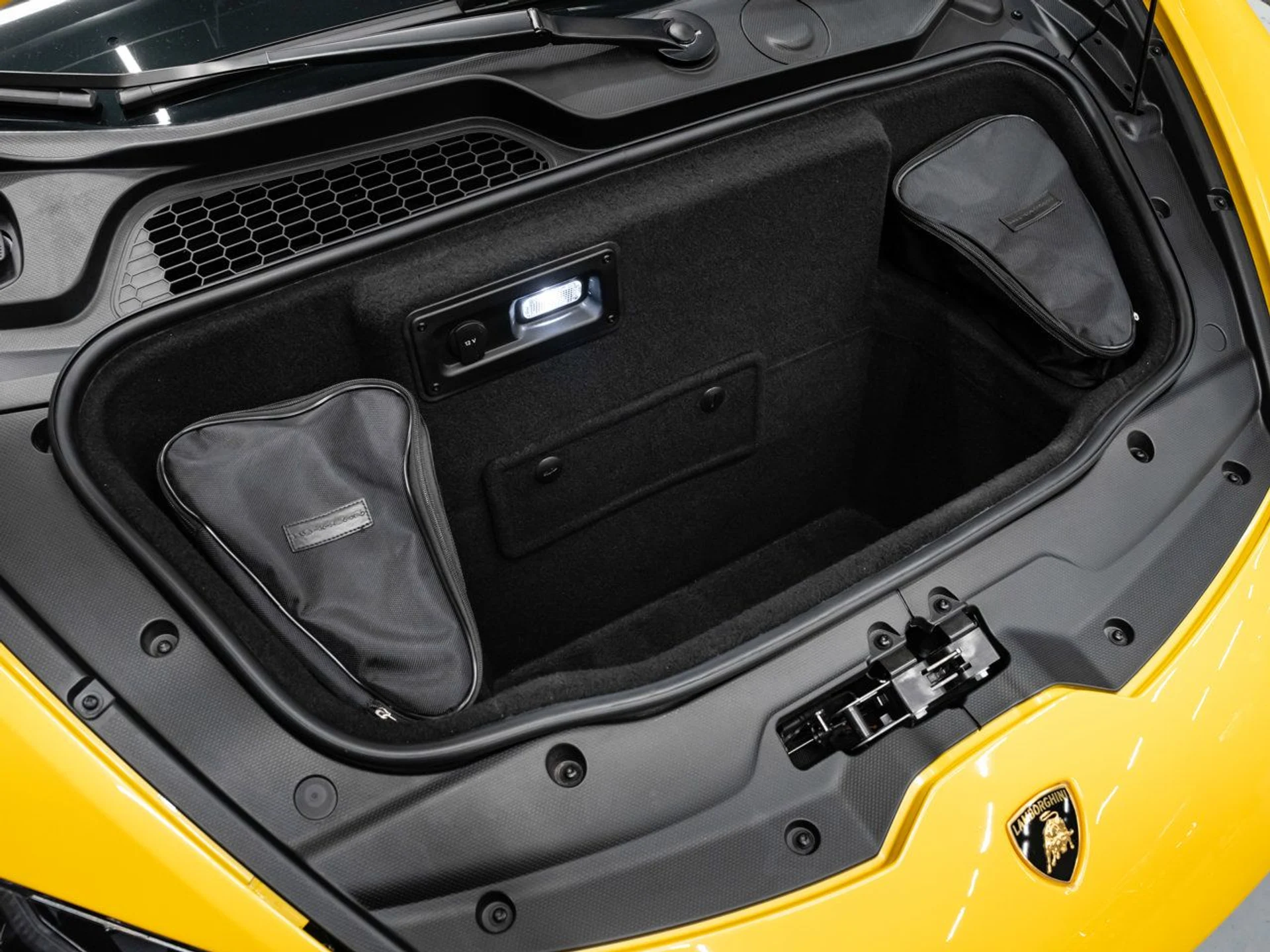 mph073_475674313_lamborghini_huracan_2017_4a21c03f96