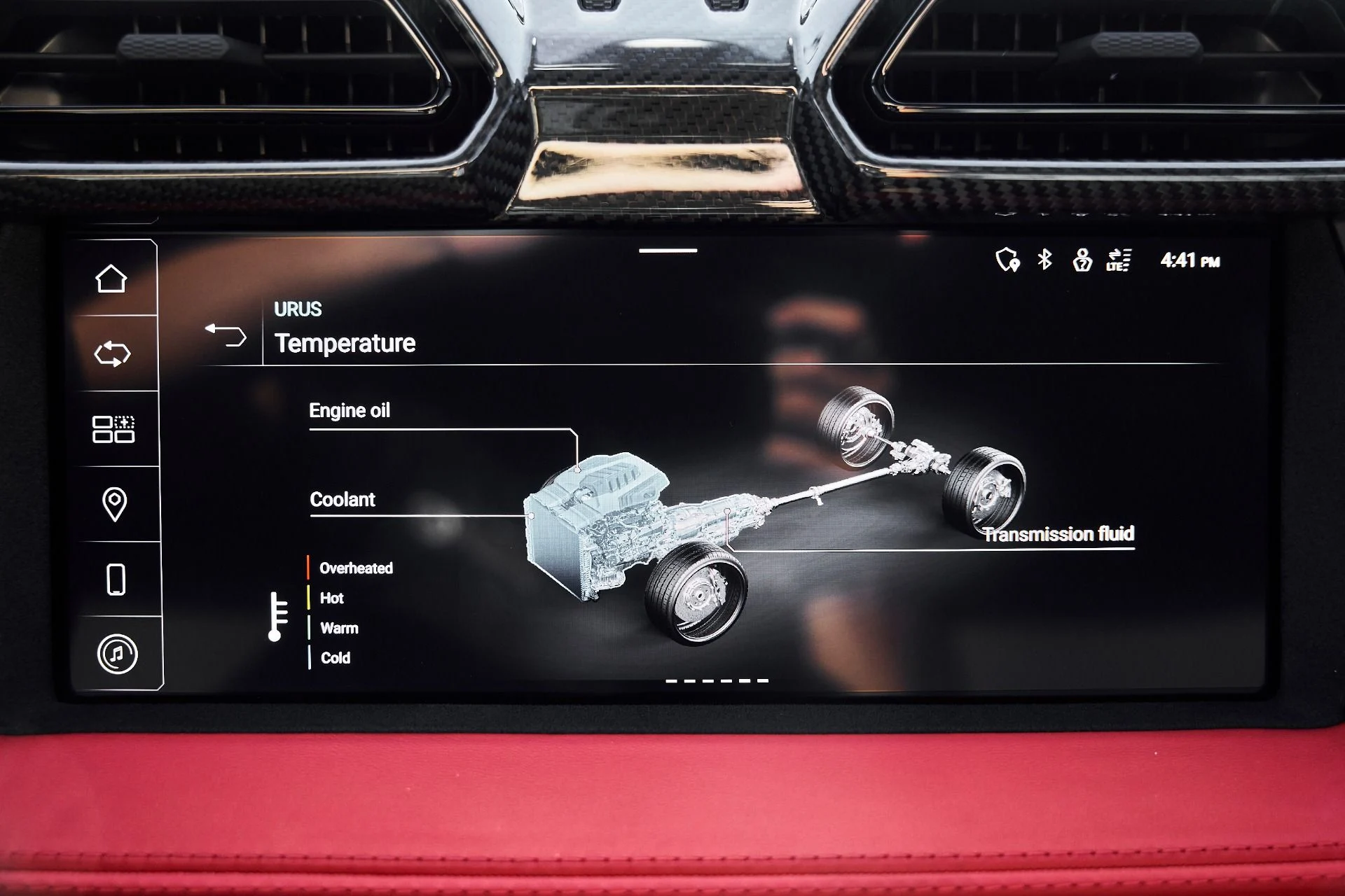mph073_476080230_Used_2025_Lamborghini_Urus_SE_1778289290_e565527db1