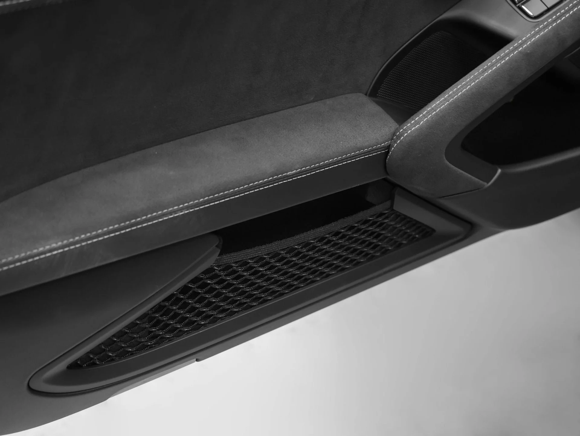 mph073_477159436_74_69196c6a1f