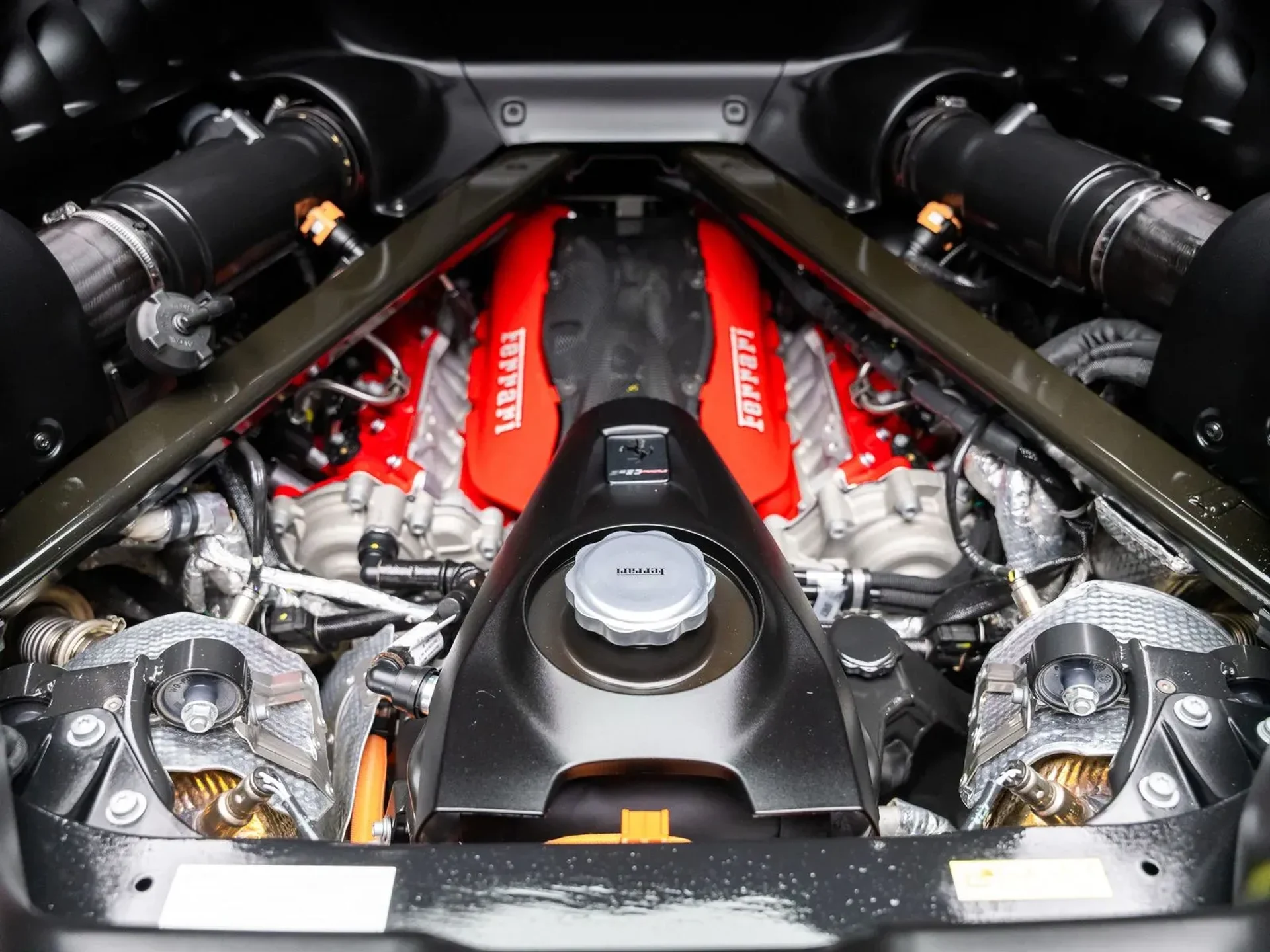 mph073_481196989_4b623894_1ddf_4455_80b6_1c3b3bdfdc90_e79f1586a3