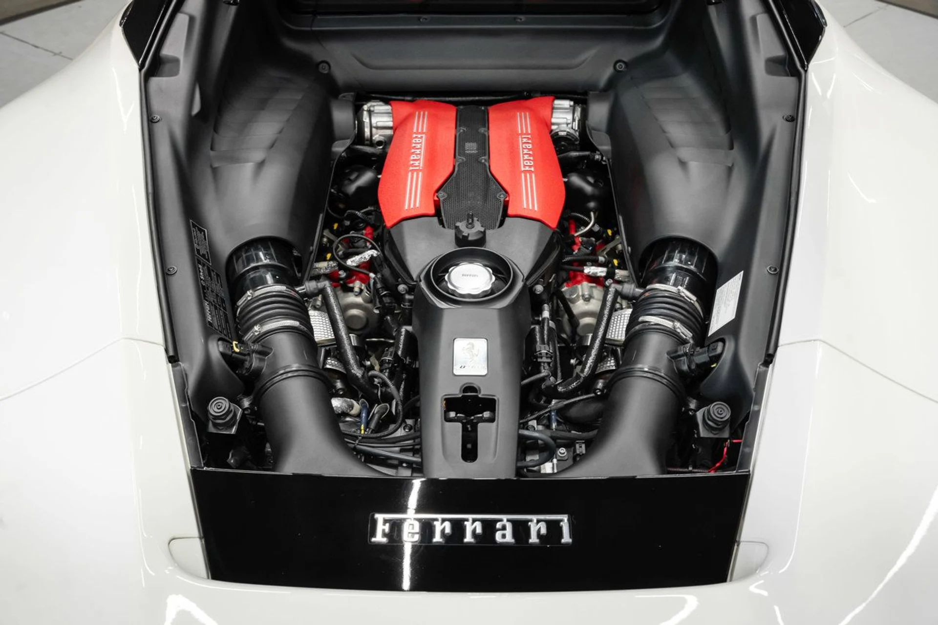 mph073_485720943_ferrari_488_gtb_2018_3d54c8c4a5