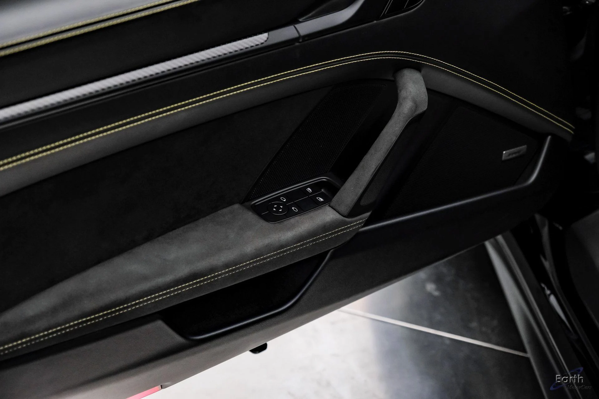 mph073_497261625_e6e2766026705a86290f43ef7f7c72a3x_88d415169a