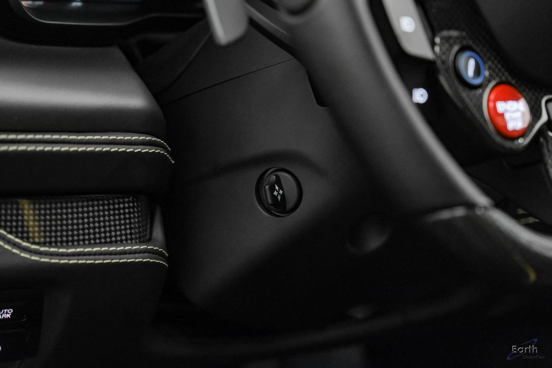 mph073_504114010_fa2ea0e709b248327c925ce0c8c079d8x_47dbbe64e4