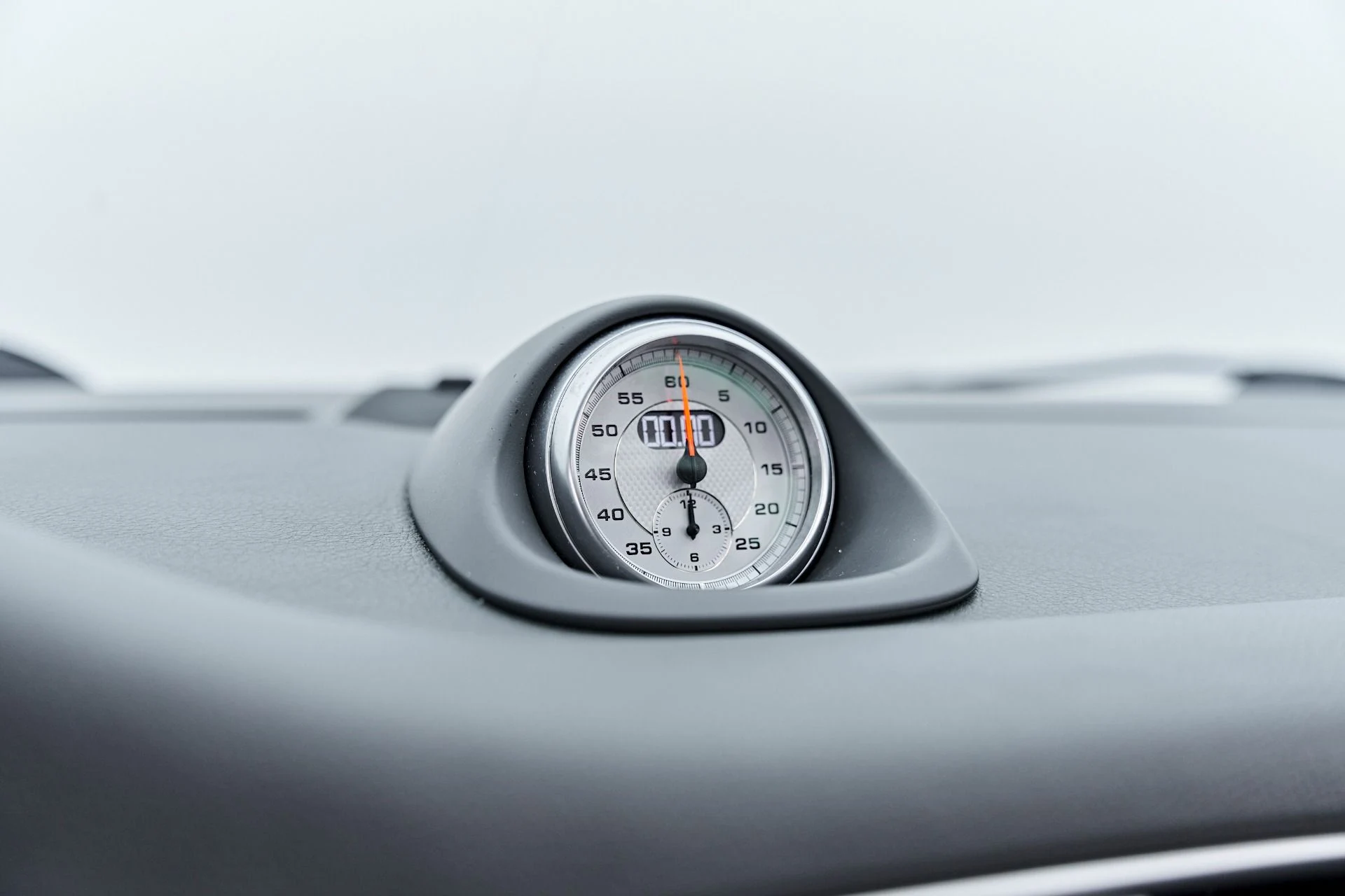 mph073_505134554_Used_2005_Porsche_911_Carrera_S_1791837390_0884583c3a