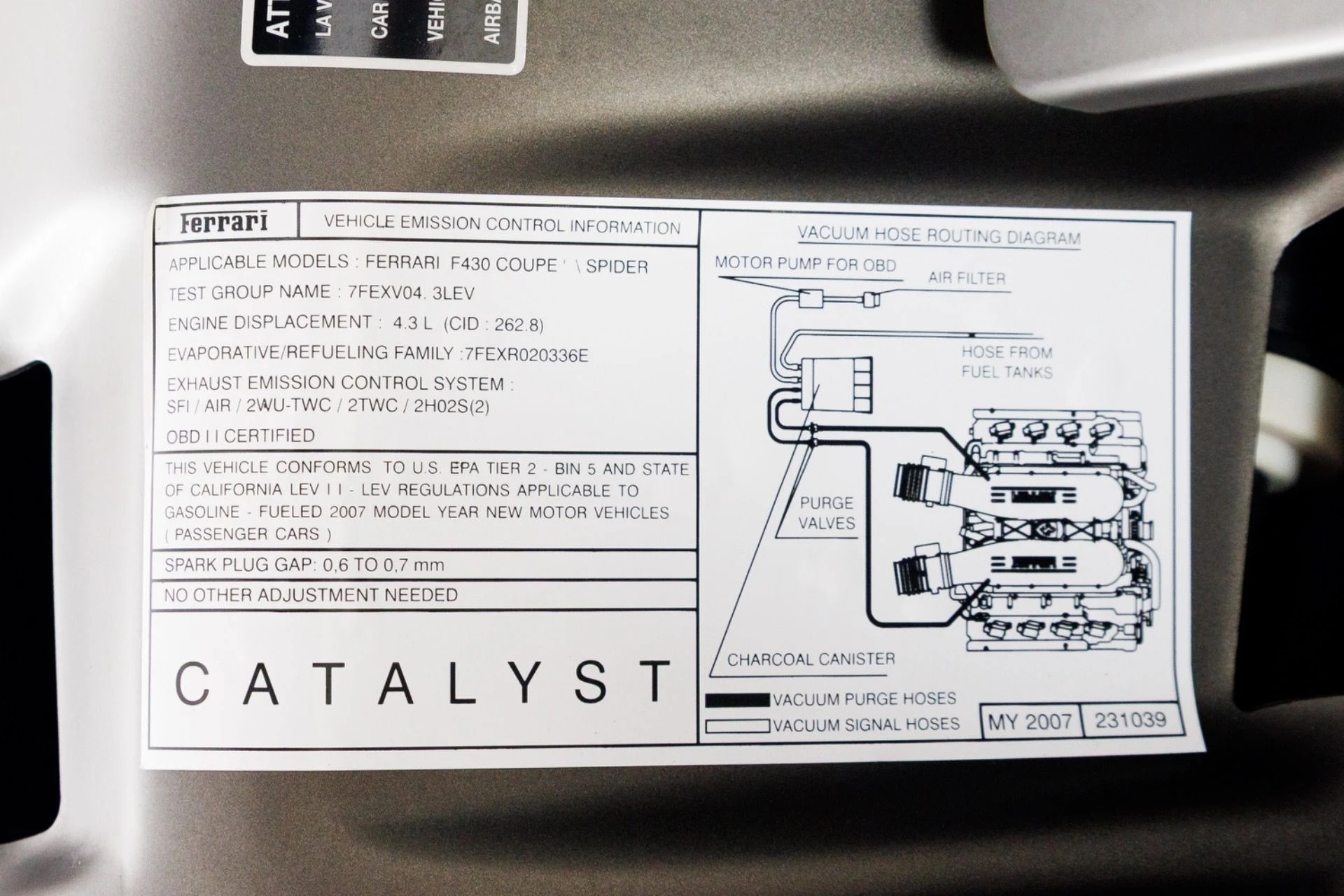 mph073_507221456_Used_2007_Ferrari_F430_Spider_1775860945_d5c832efe8