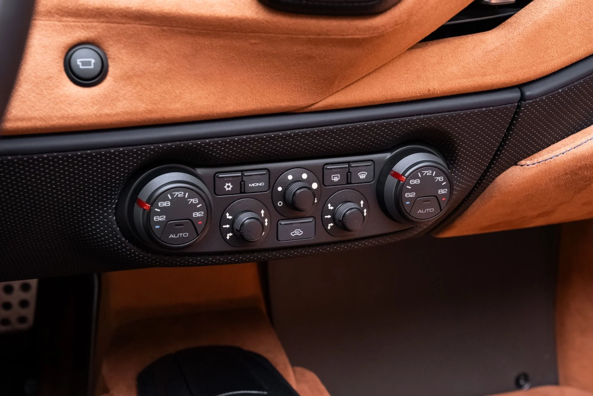 mph073_516288647_Used_2020_Ferrari_488_Pista_Spider_1772492498_71ae16279f