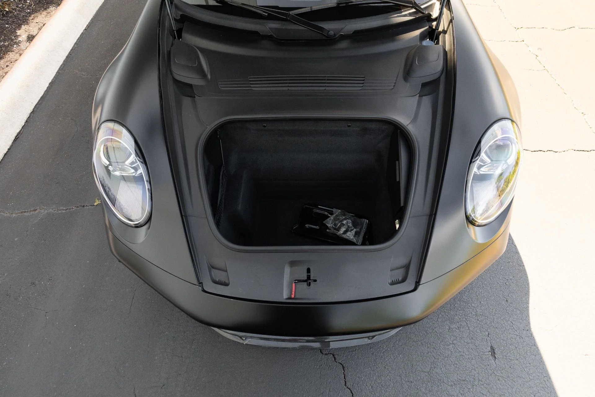 mph073_522105188_Used_2021_Porsche_911_Turbo_S_Cabriolet_1770146418_68f08112da