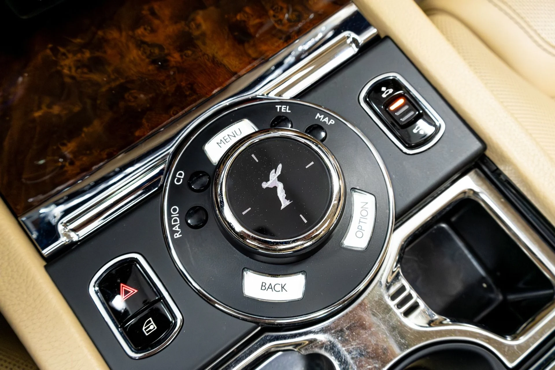 mph073_528016764_Used_2017_Rolls_Royce_Ghost_1774888920_1b50d0eb43