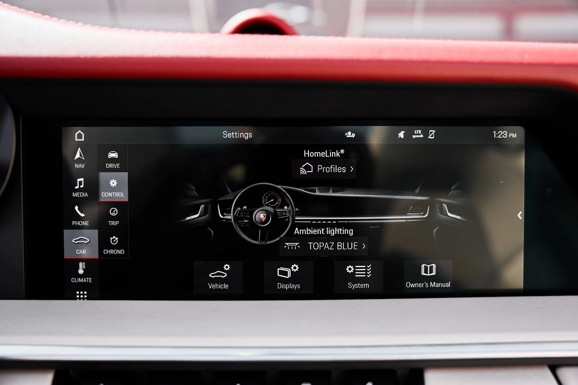 mph073_529718604_Used_2021_Porsche_911_Targa_4_S_1774544141_b081599d9d