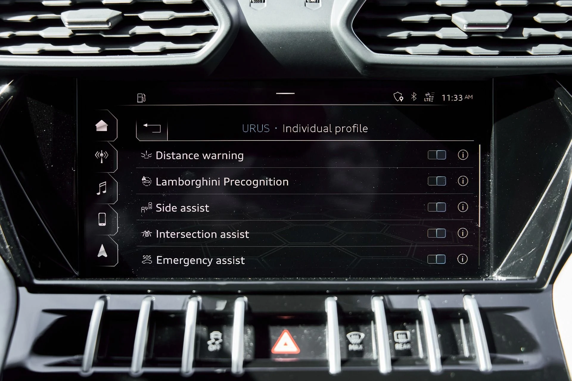 mph073_530182431_Used_2021_Lamborghini_Urus_1771987893_cfc7b9963d