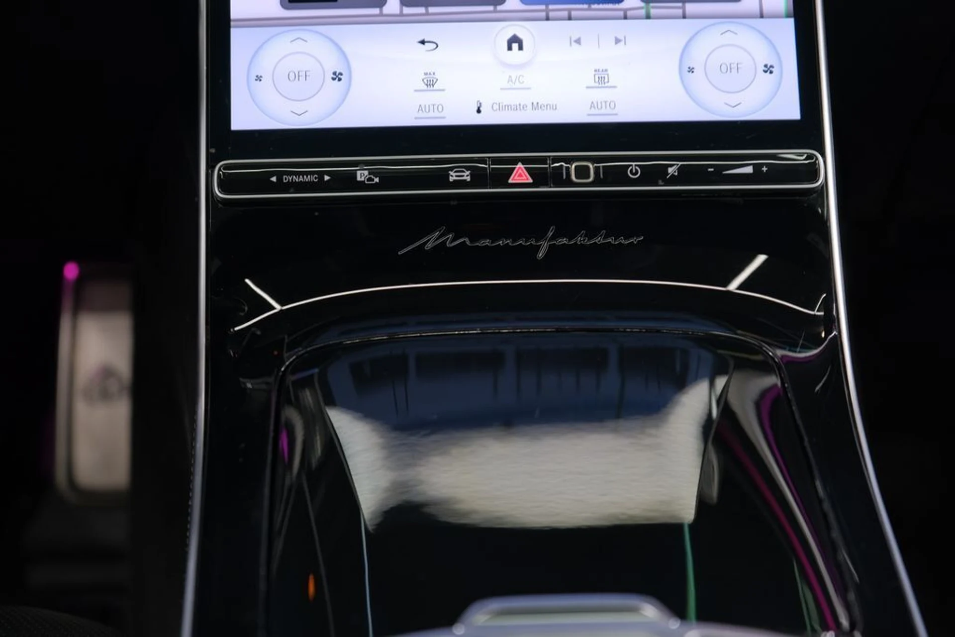 mph073_531197271_b285463551f2f7a03f9f88d5360c8903_02fc886c62