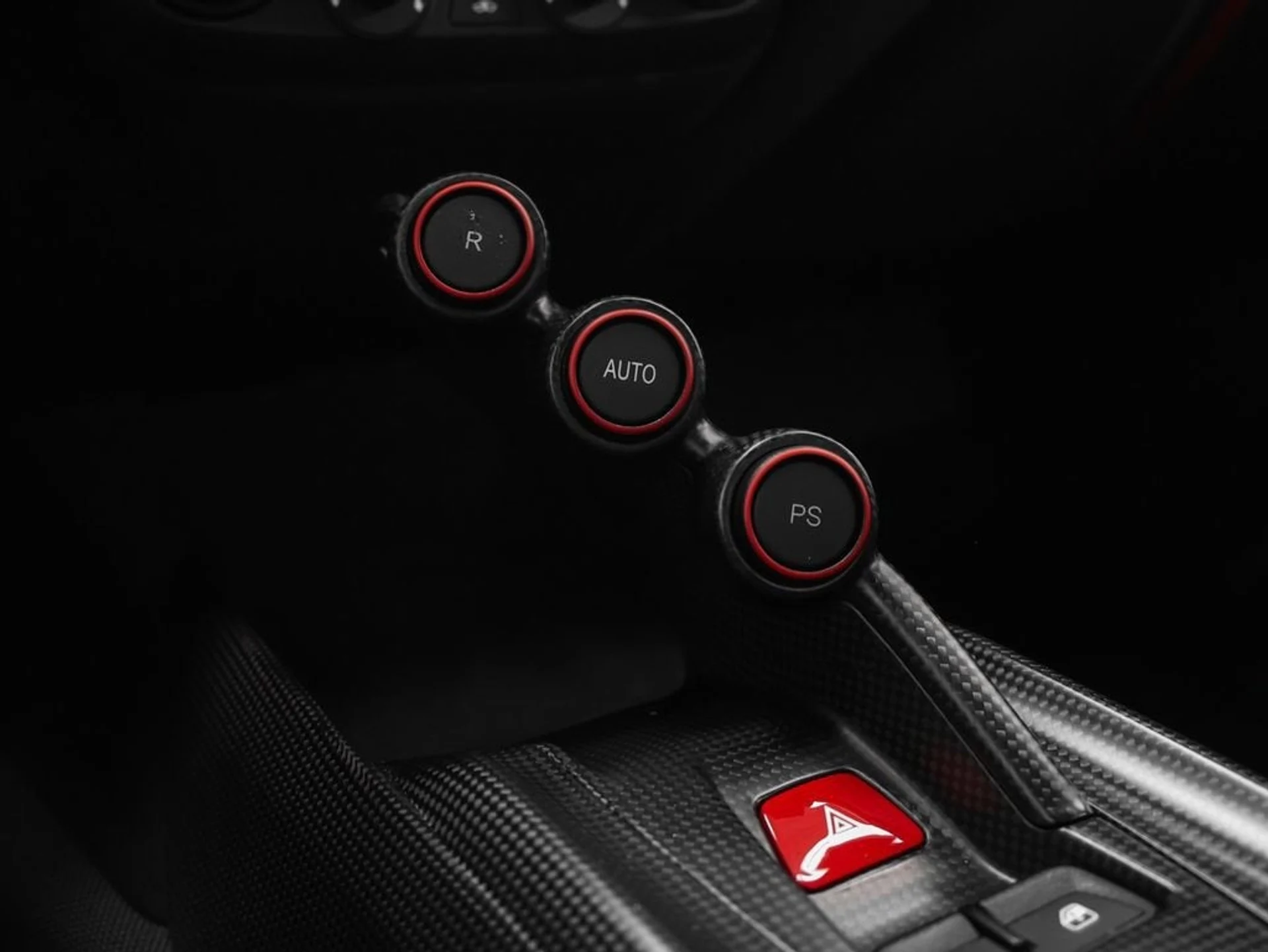 mph073_53223557_74_ba1d73ec83