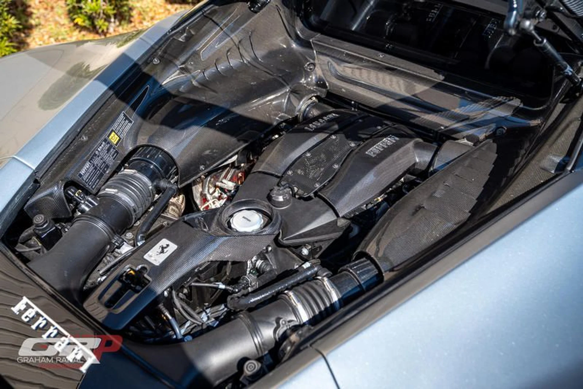 mph073_534457910_CE_578677_46_F8_4761_BAC_2_D528_D70_D33_C4_2686e6ddcf