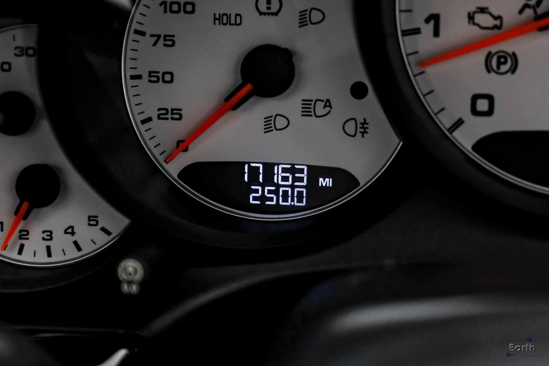 mph073_538155417_b1e4f91e600d87546bda05cbb360f287x_8b7b1a4638