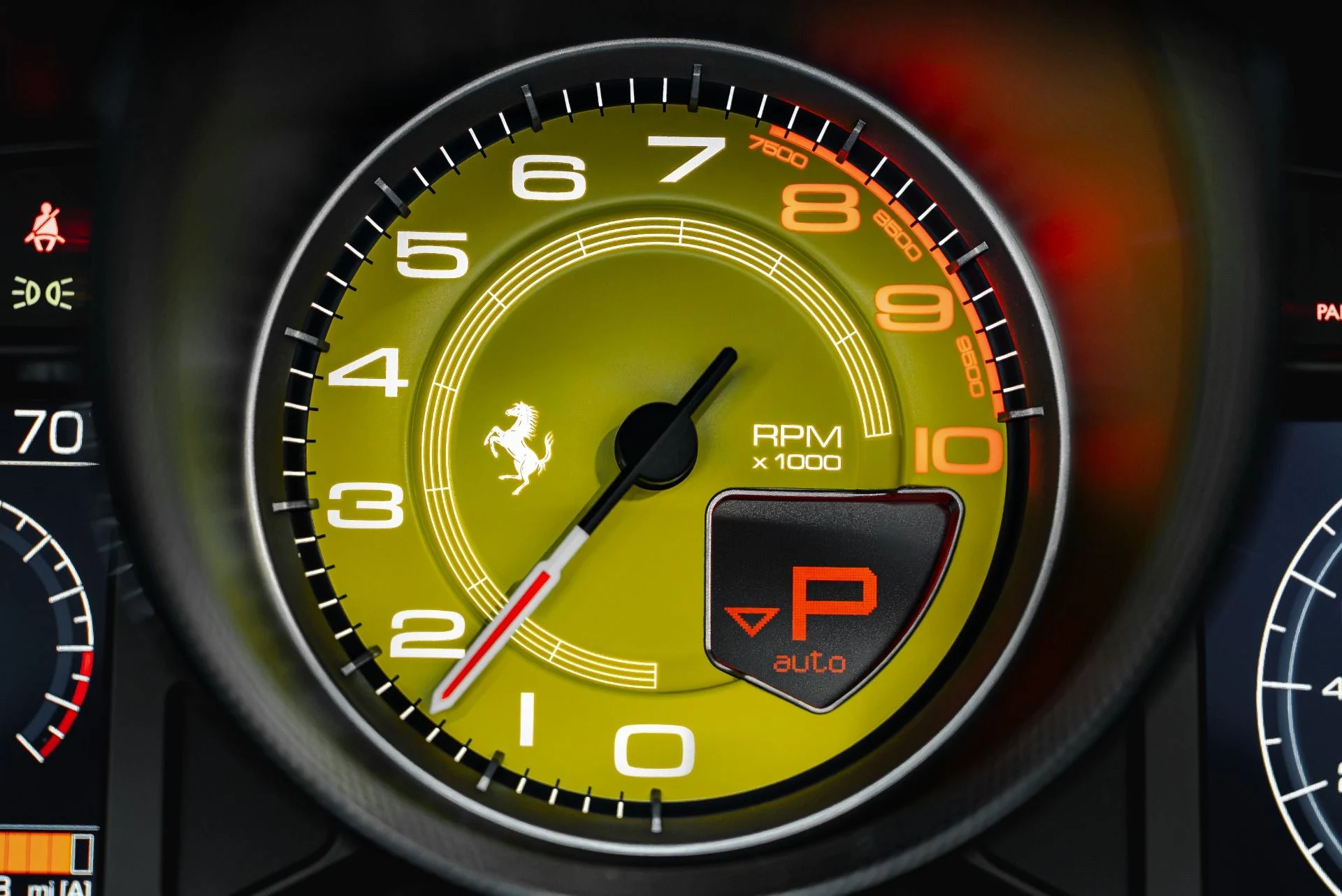 mph073_545882473_Used_2023_Ferrari_Portofino_M_1792006379_4c7b83bf11