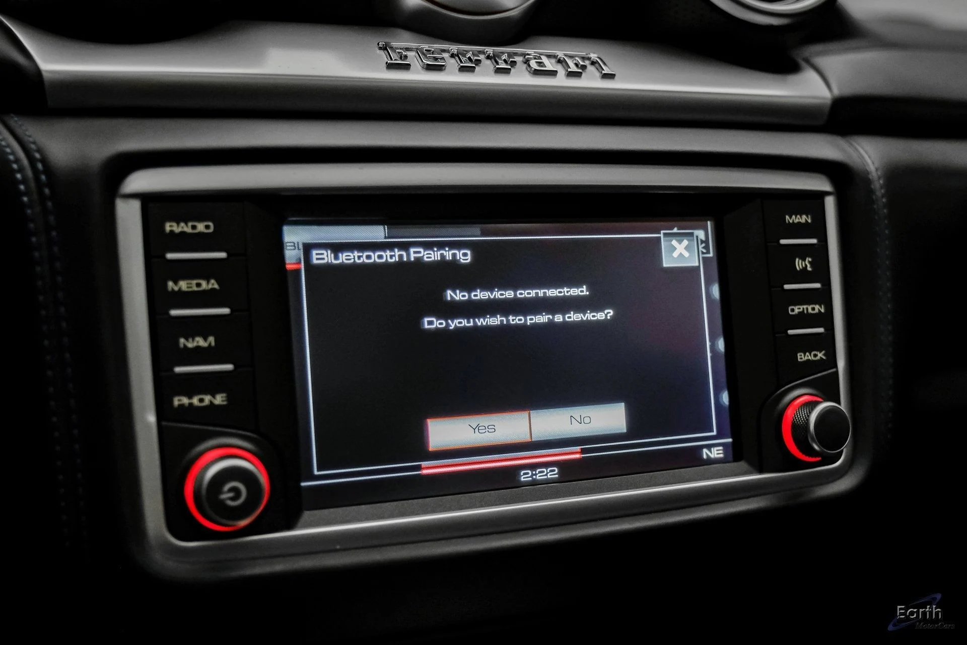 mph073_547923833_6e3b24cd075239680bbcb8300e36cdb9x_de4a8293aa