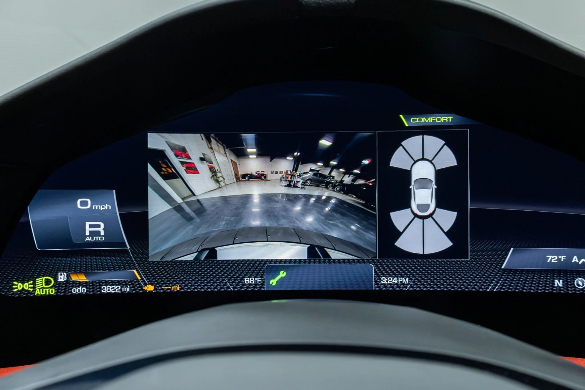 mph073_549635001_Used_2022_Ferrari_Roma_1775684538_be92f1d34c