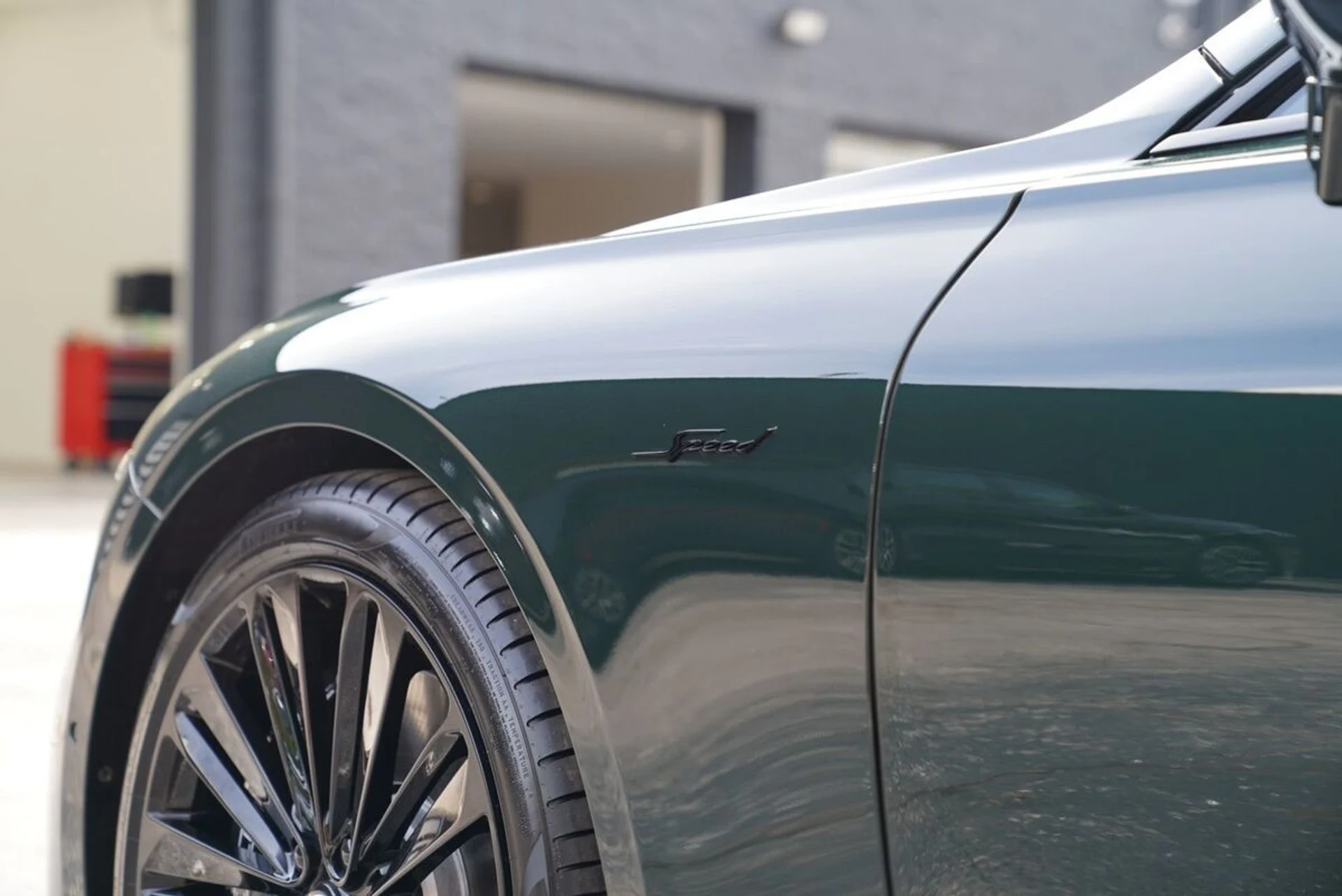 mph073_557612147_hgd1c3dalkpdh5mi6k3o89z9lns9_f84c3fa98a