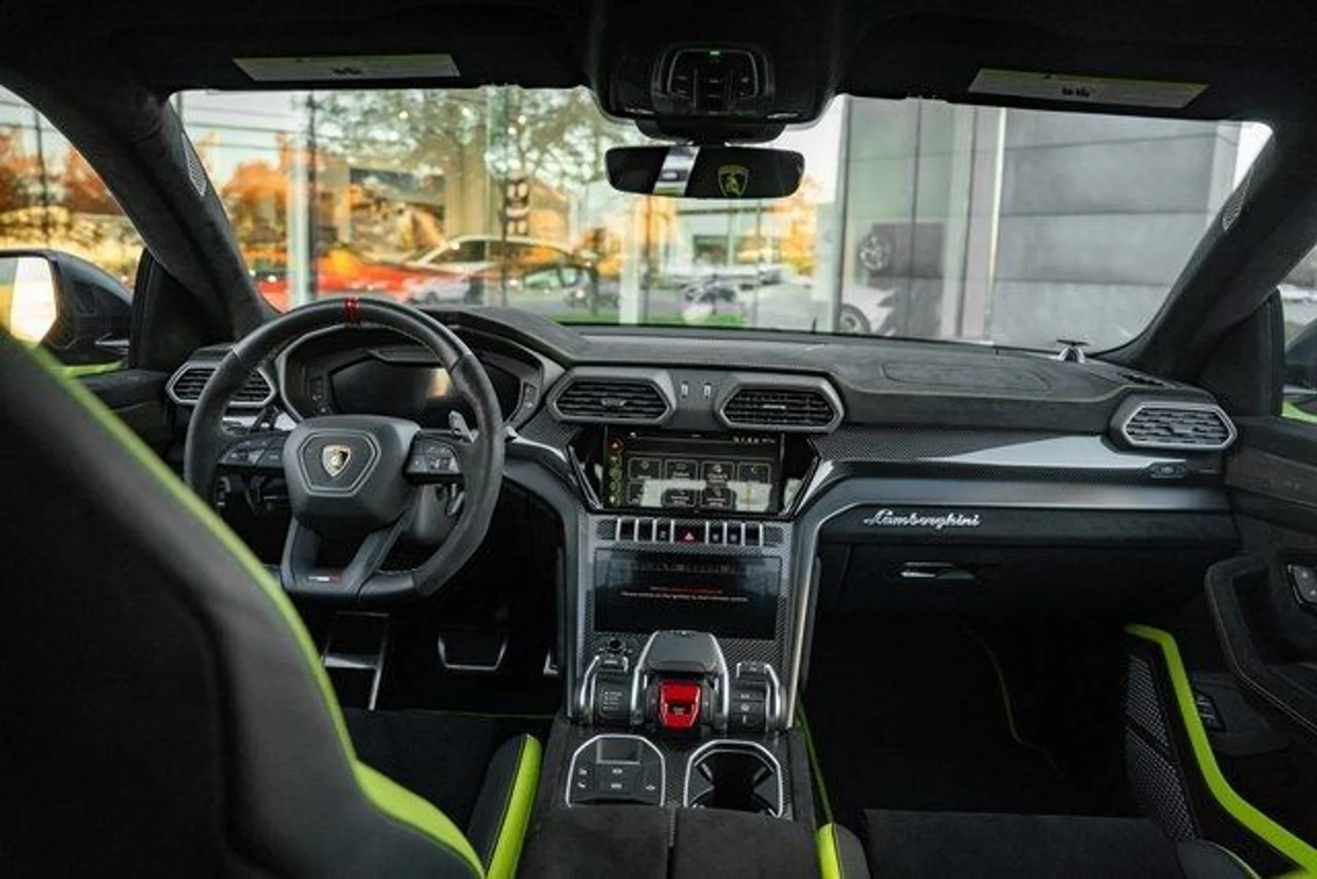 mph073_562759705_a69905a9155823bb4d239a08bcca6c95_196a0e1b91