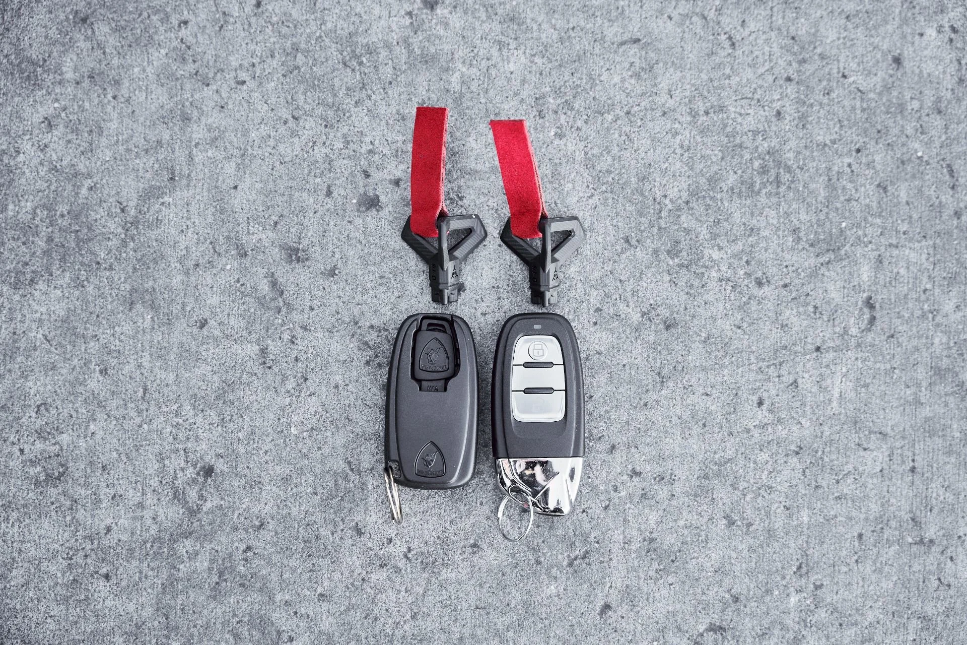 mph073_566564832_Used_2024_Lamborghini_Huracan_STO_1768271502_6c86934d75