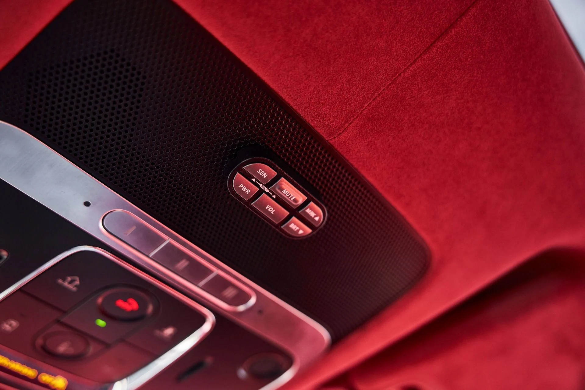 mph073_569742031_Used_2022_Bentley_Continental_GT_Speed_1770672030_6933d8d379