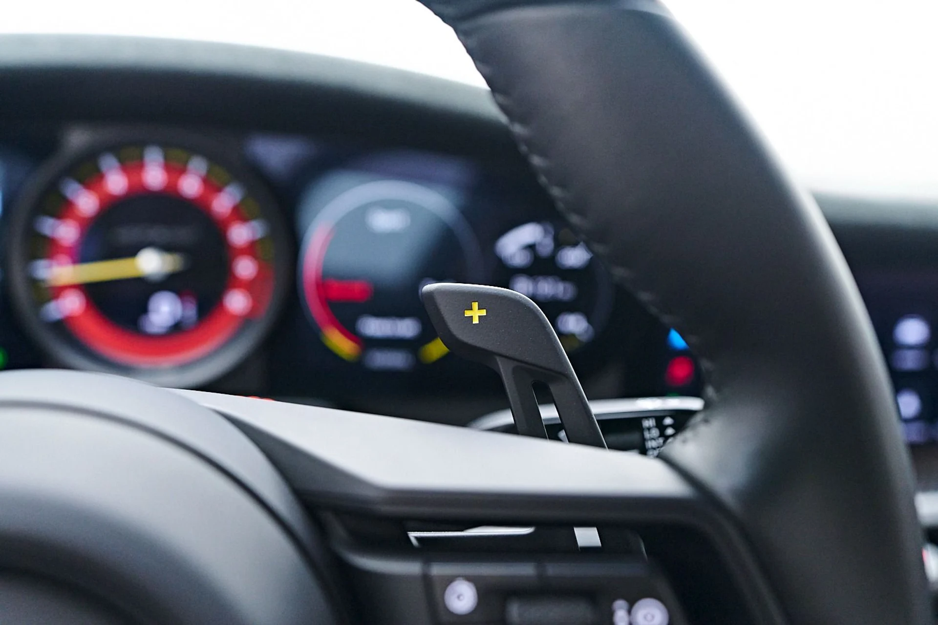 mph073_574480018_Used_2024_Porsche_911_GT_3_RS_1740854858_6341667fcf