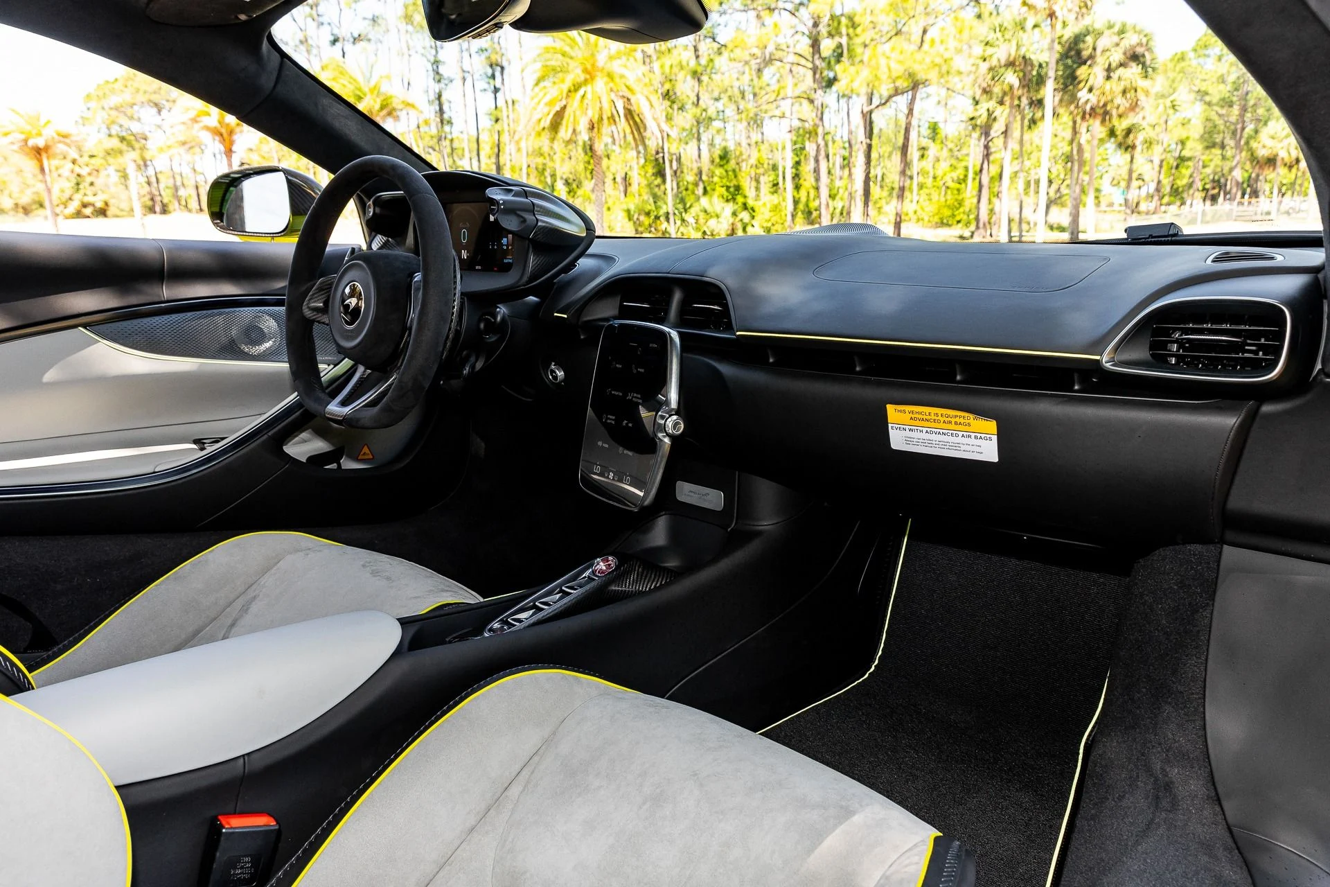 mph073_579732540_287_p74_l_2941483b9d